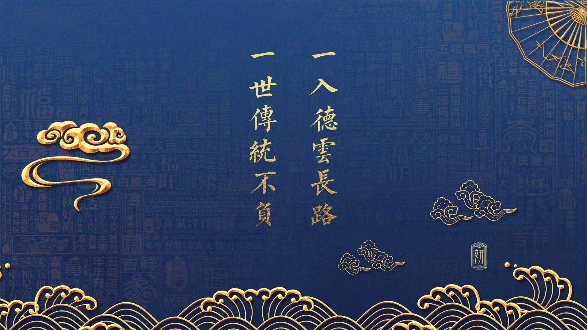 防守端通过节奏控制压制对手火力,防守端通过节奏控制压制对手火力的方法