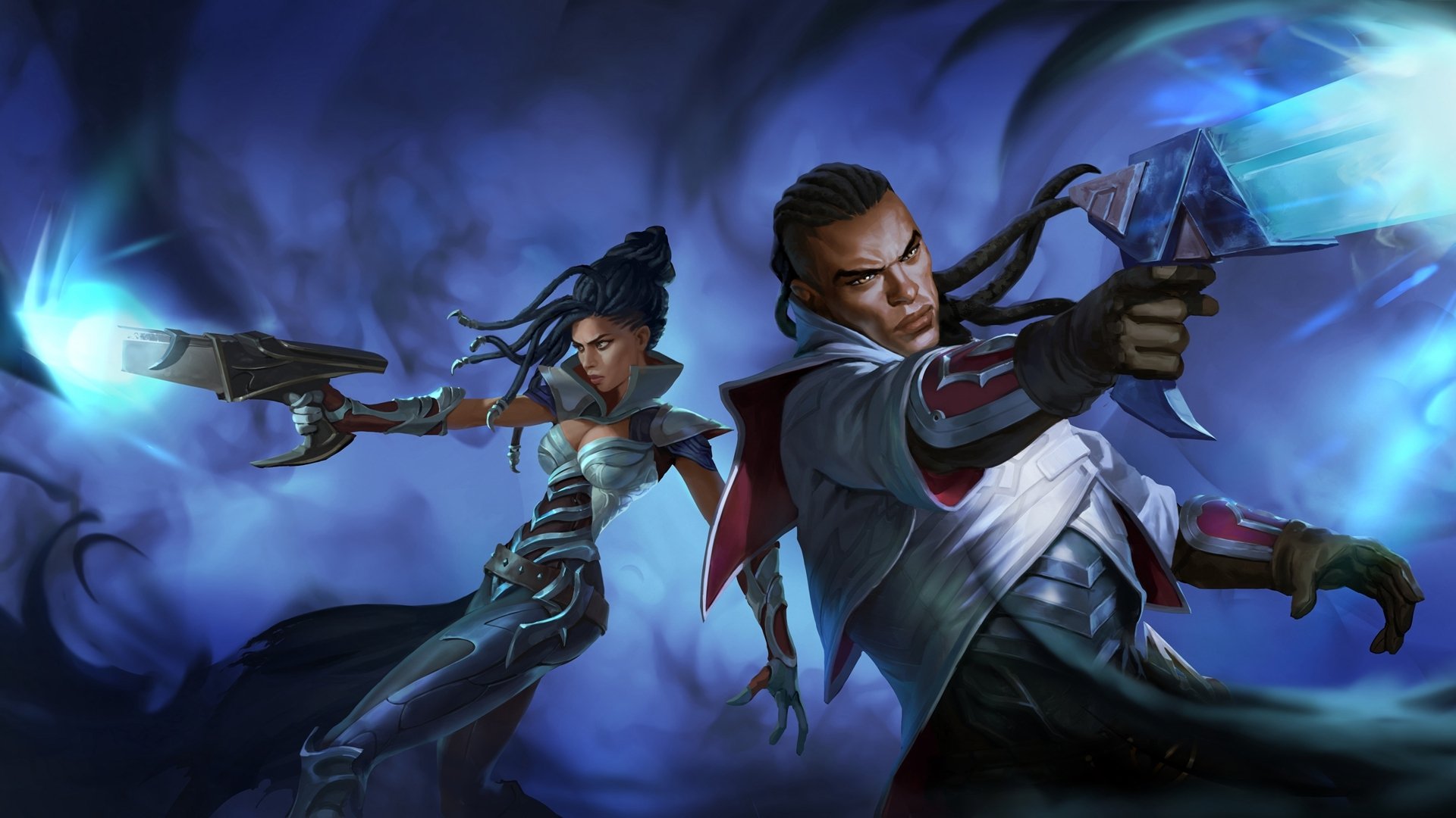 开云体育官网登入-“南非羚羊队冲击世界第一，萨尔·巴赫成为焦点人物”