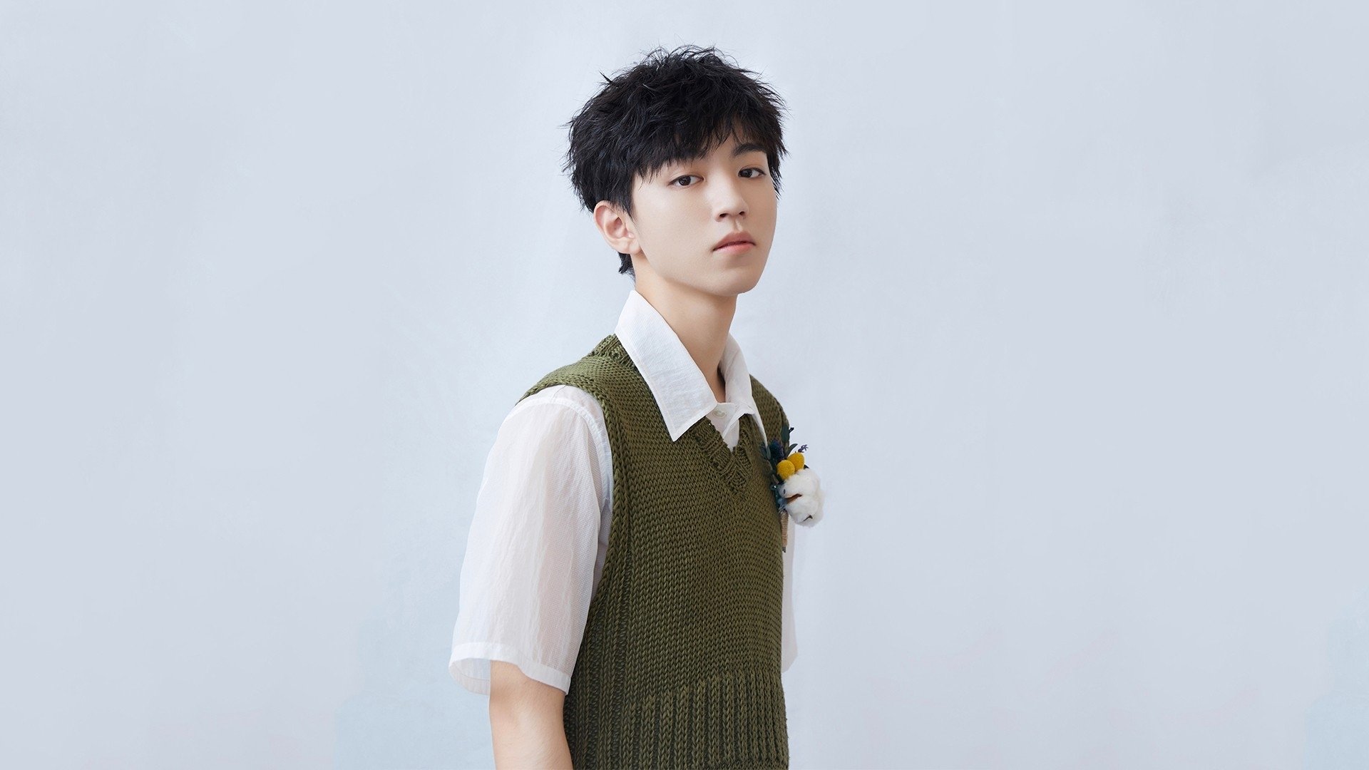 “南非羚羊队冲击世界第一，萨尔·巴赫成为焦点人物”