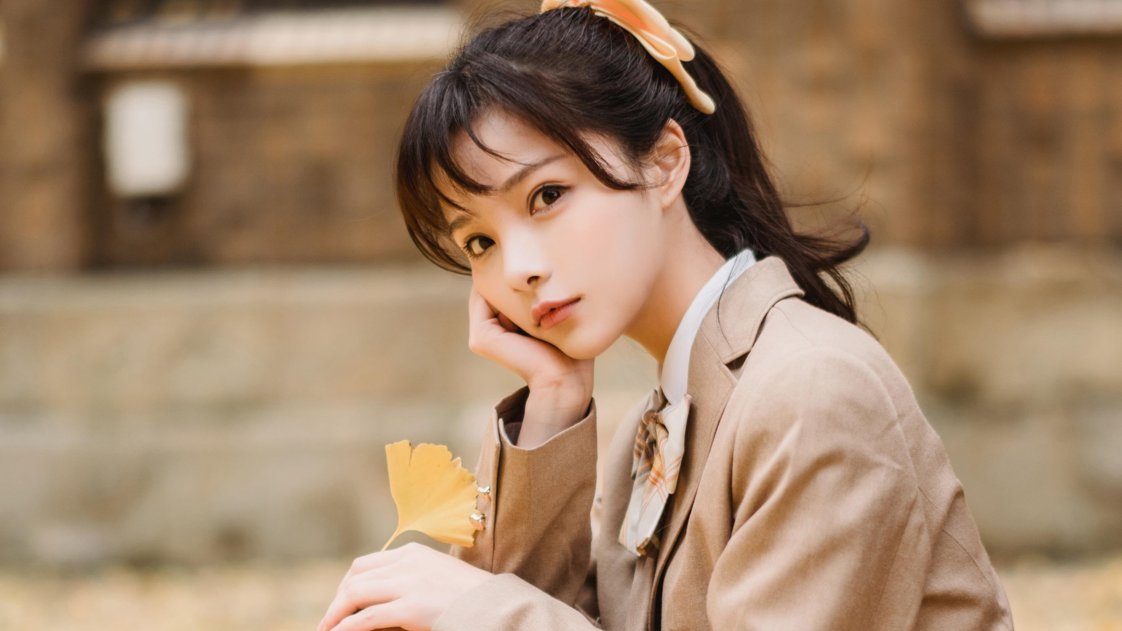 世界杯精彩绝伦：百变战术引爆全场，世界杯惊天逆转