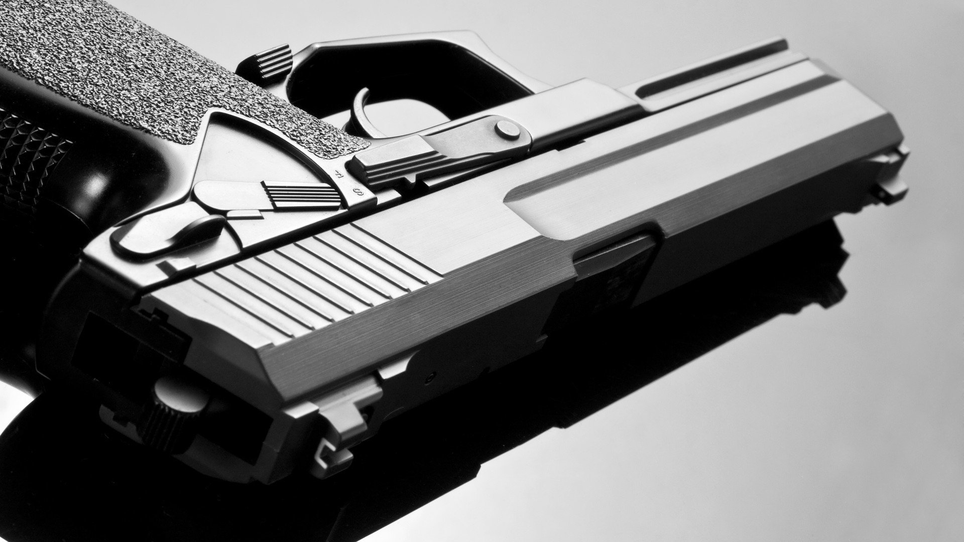 世界杯精彩绝伦：百变战术引爆全场，世界杯惊天逆转