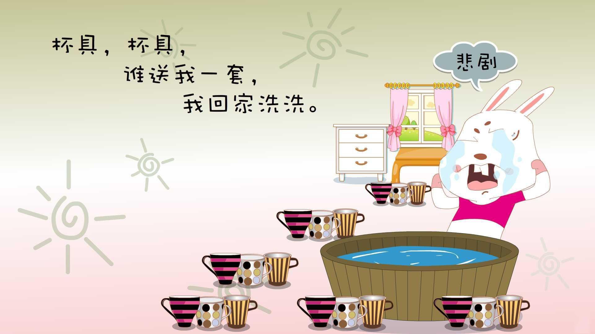 开云在线直播-世界杯绝对童话：逆境中的英雄崛起，世界杯绝杀