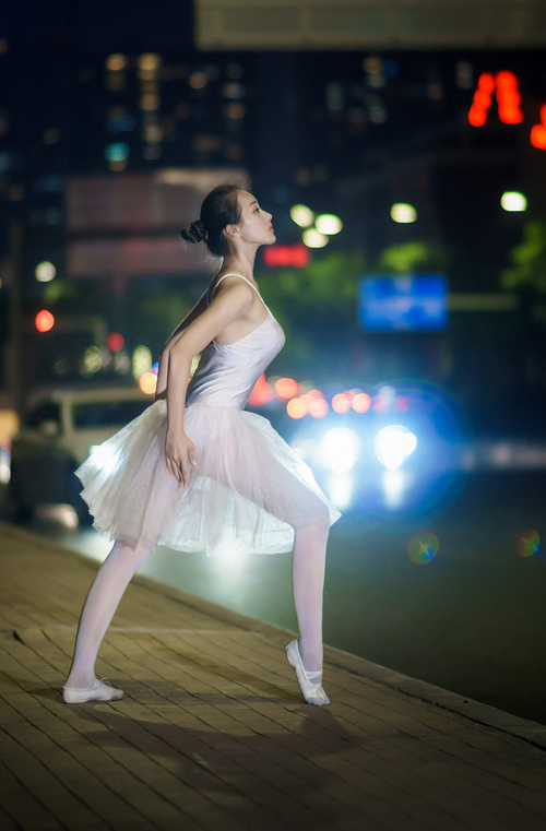 世界杯绝对童话:逆境中的英雄崛起,世界杯绝杀