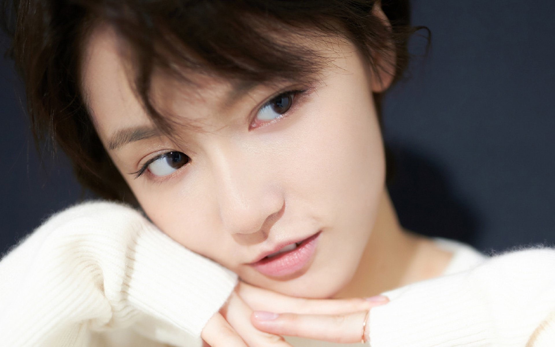 世界杯精彩瞬间:每个鏖战都令人热血沸腾!,世界杯场面