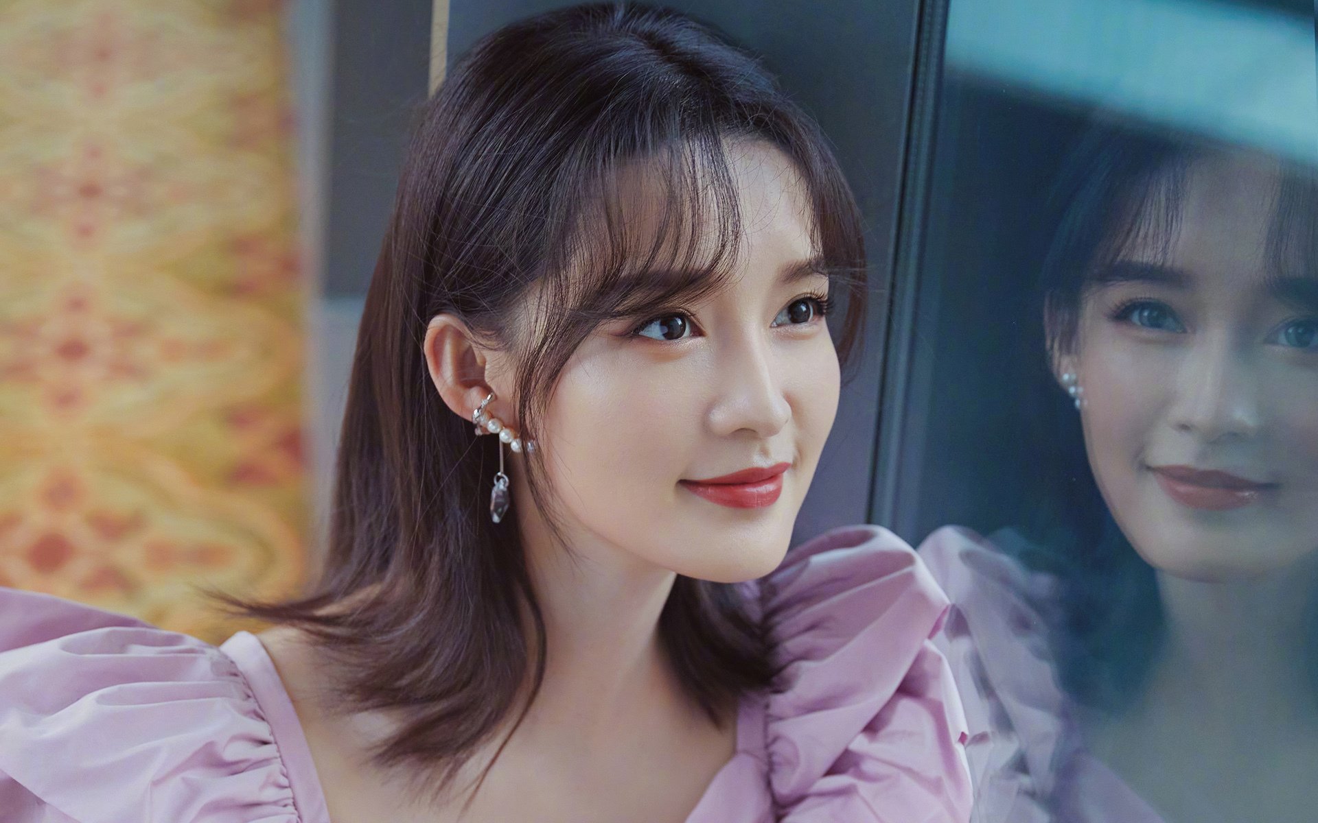 中国篮球明星赛活动启动集结南北精英共展球技风采，篮球中国明星排名