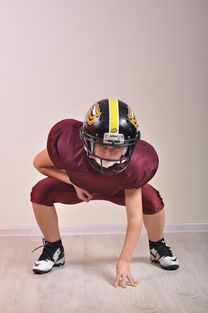 开云体育网页入口-中国足球职业联赛比赛视频技术保障水平提升，中国足球职业联赛正式开始