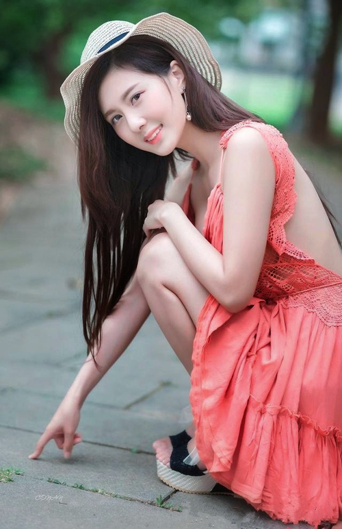 开云官方-中国足球联赛国际合作交流活动丰富，中国足球联合队