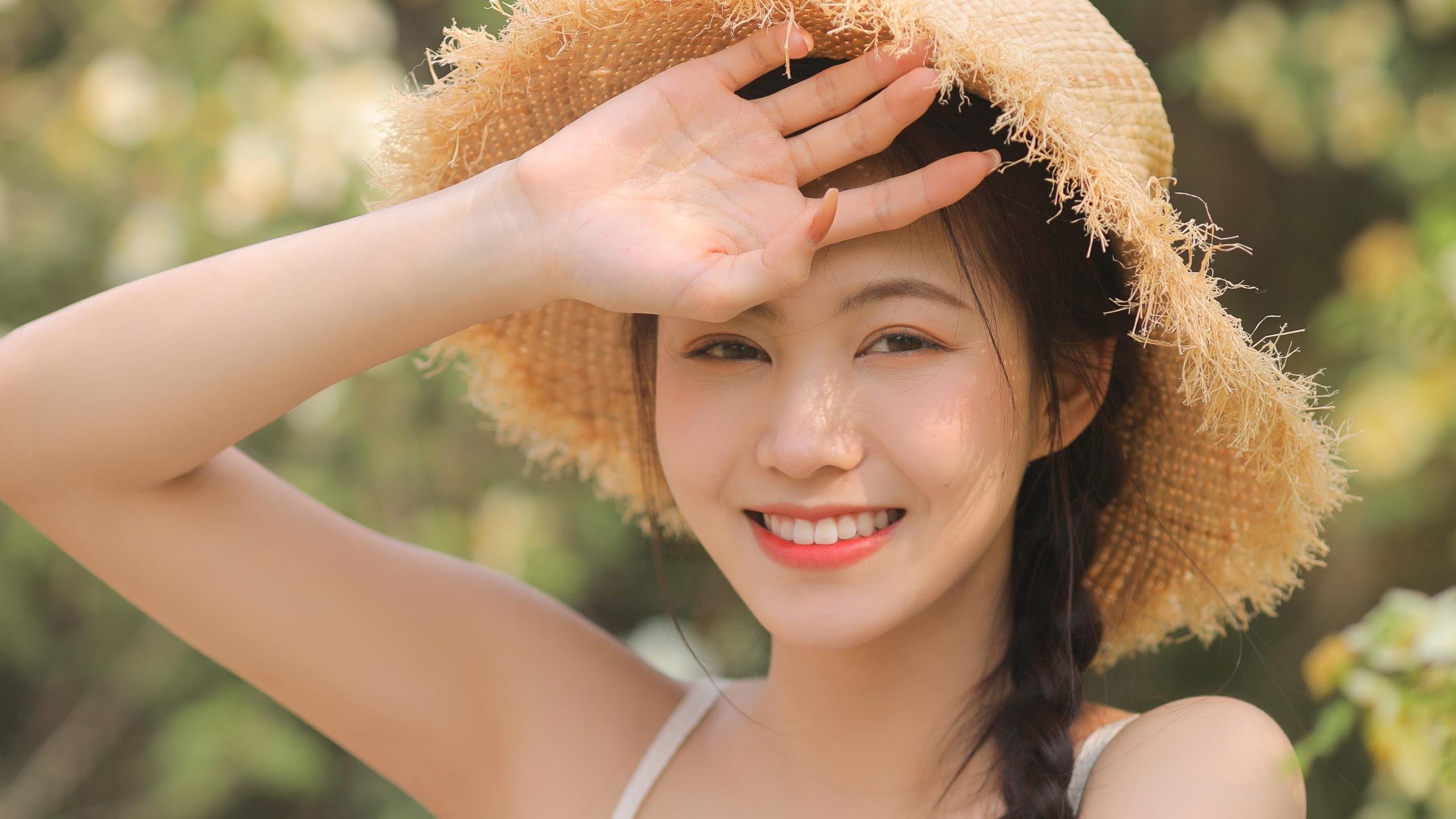 中国足球超级联赛新赛季赛程正式公布，中国足球协会超级联赛赛程