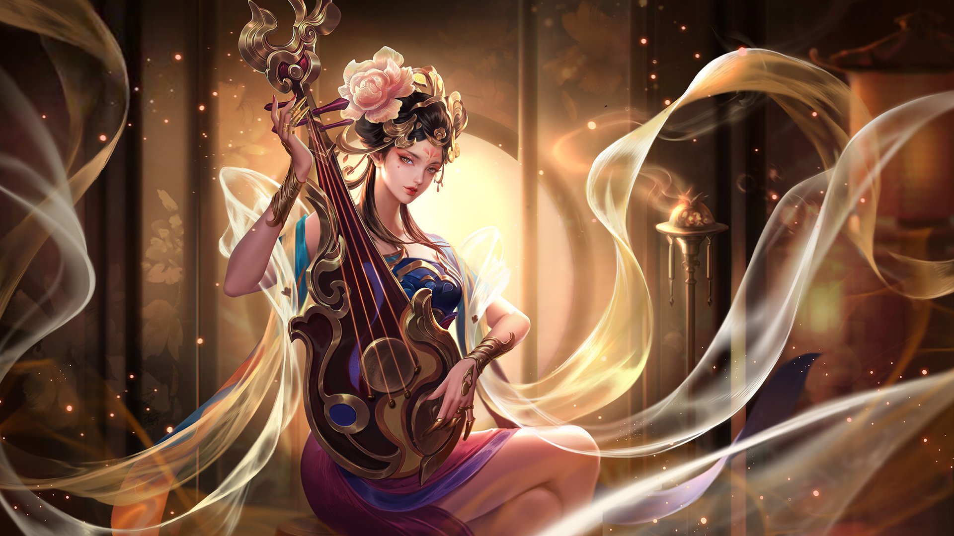 中学篮球加强基本功训练提升技术水平，中学篮球训练中应注意哪些问题