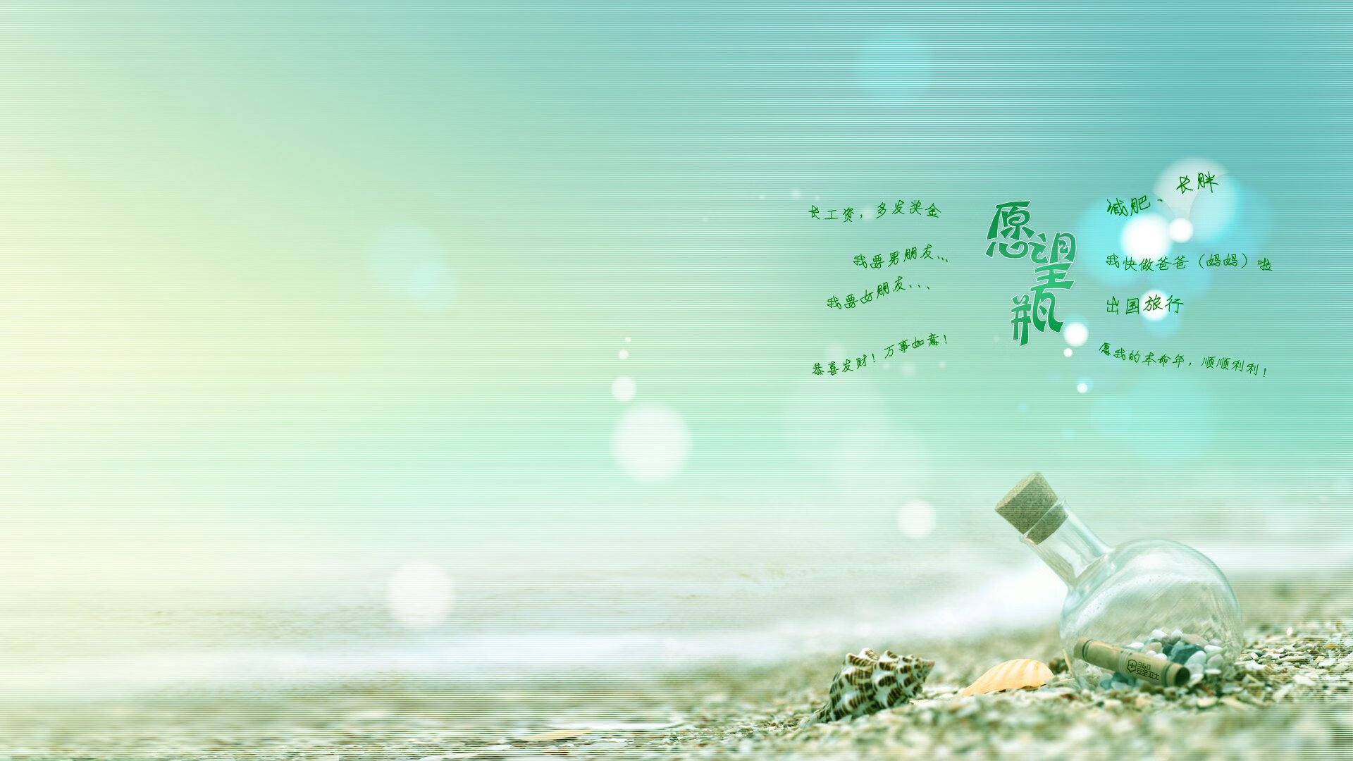 中超裁判考核机制更为严格保障比赛公正进行，中超将出新裁判制度