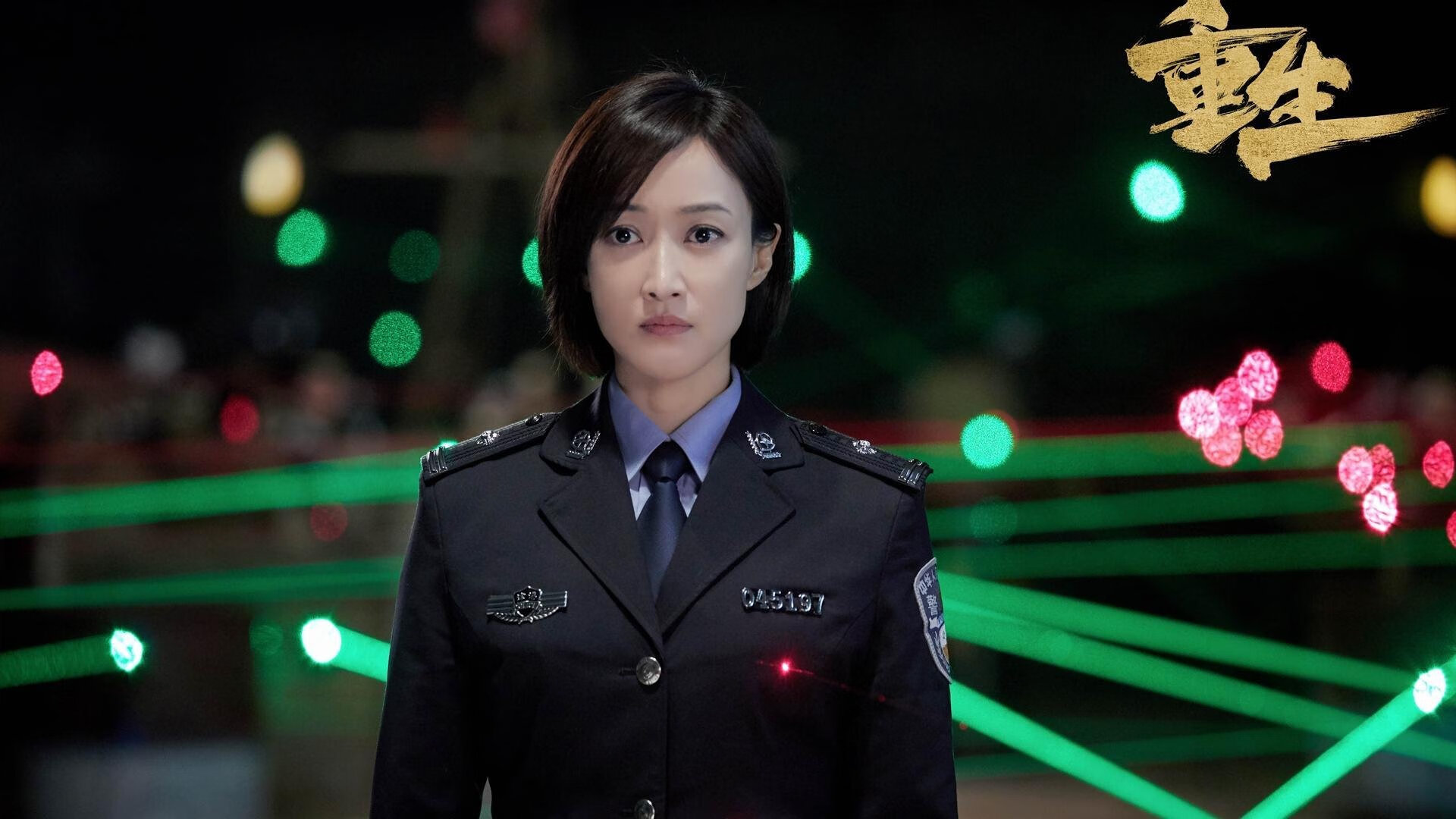 开云首页登录-俱乐部新赛季票务方案出炉设置多种套餐方便不同群体选择，俱乐部赛季奖励