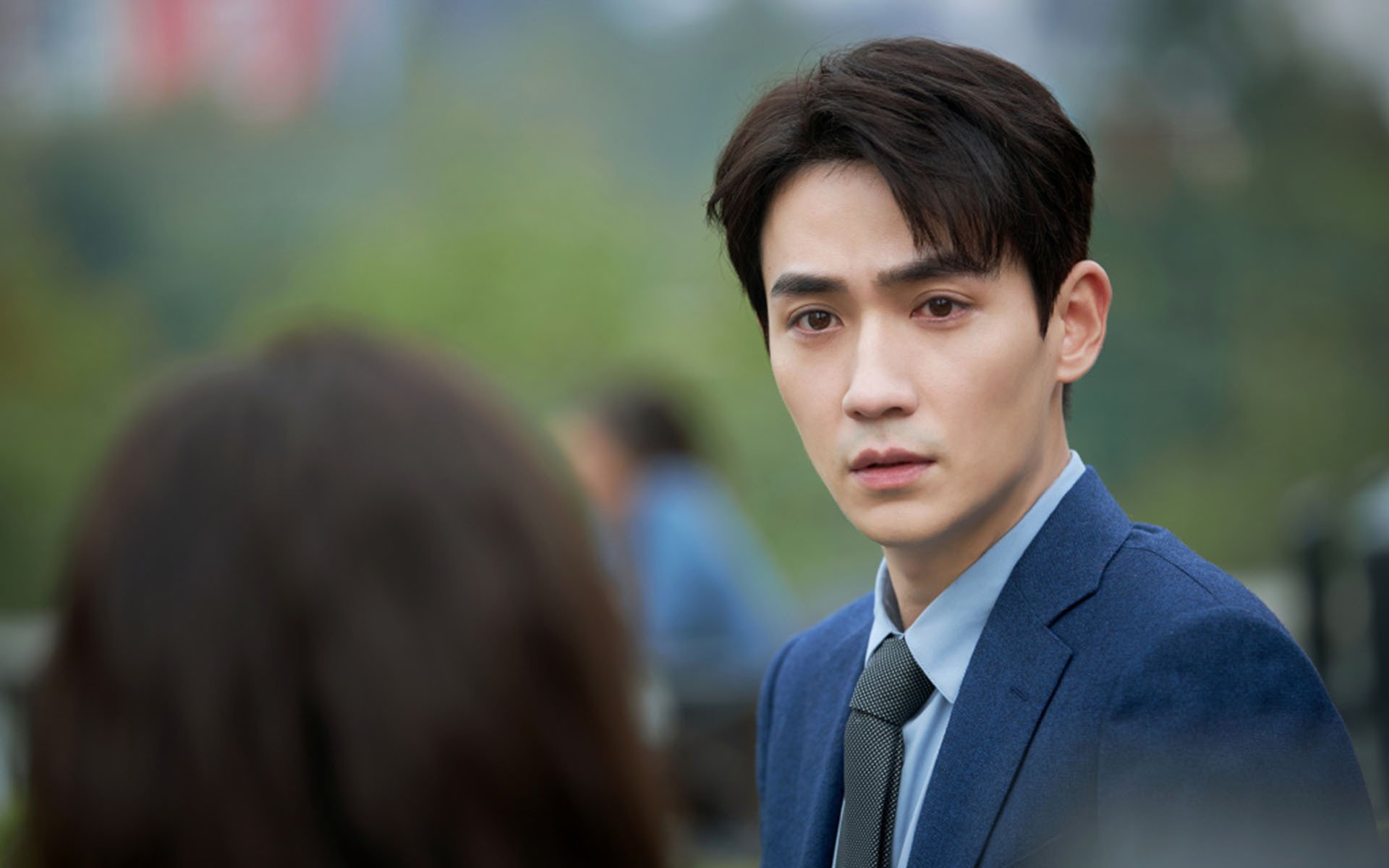 俱乐部新赛季票务方案出炉设置多种套餐方便不同群体选择，俱乐部赛季奖励