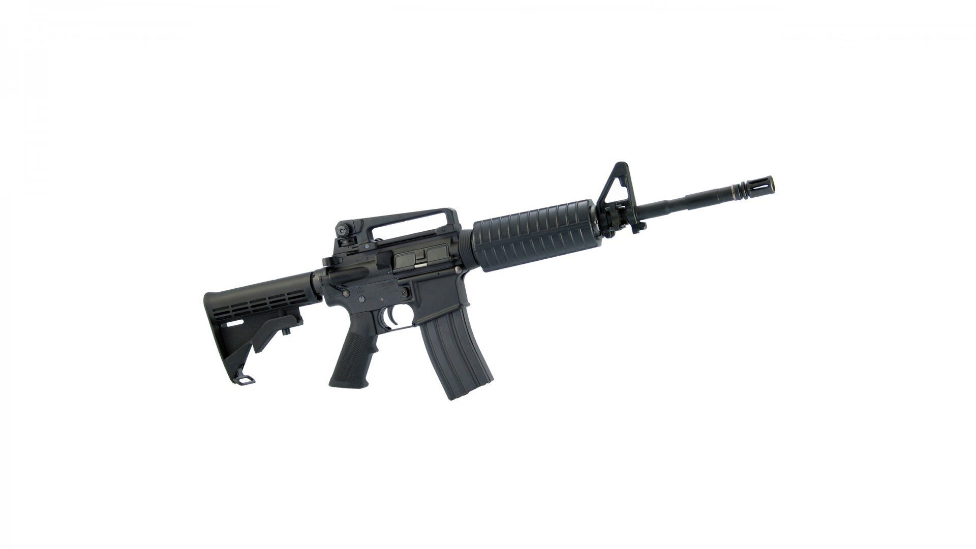 俱乐部新赛季票务方案出炉设置多种套餐方便不同群体选择，俱乐部赛季奖励