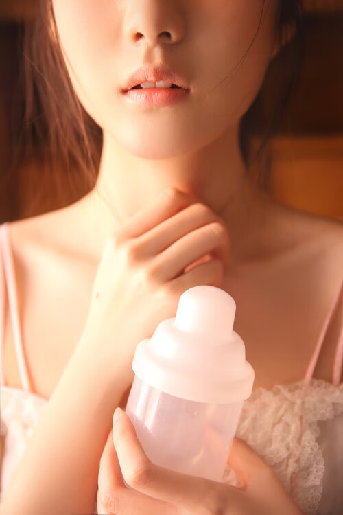 开云体育网页版-体育高校与CBA俱乐部签署战略合作协议共建实习基地，体育院校篮球联赛