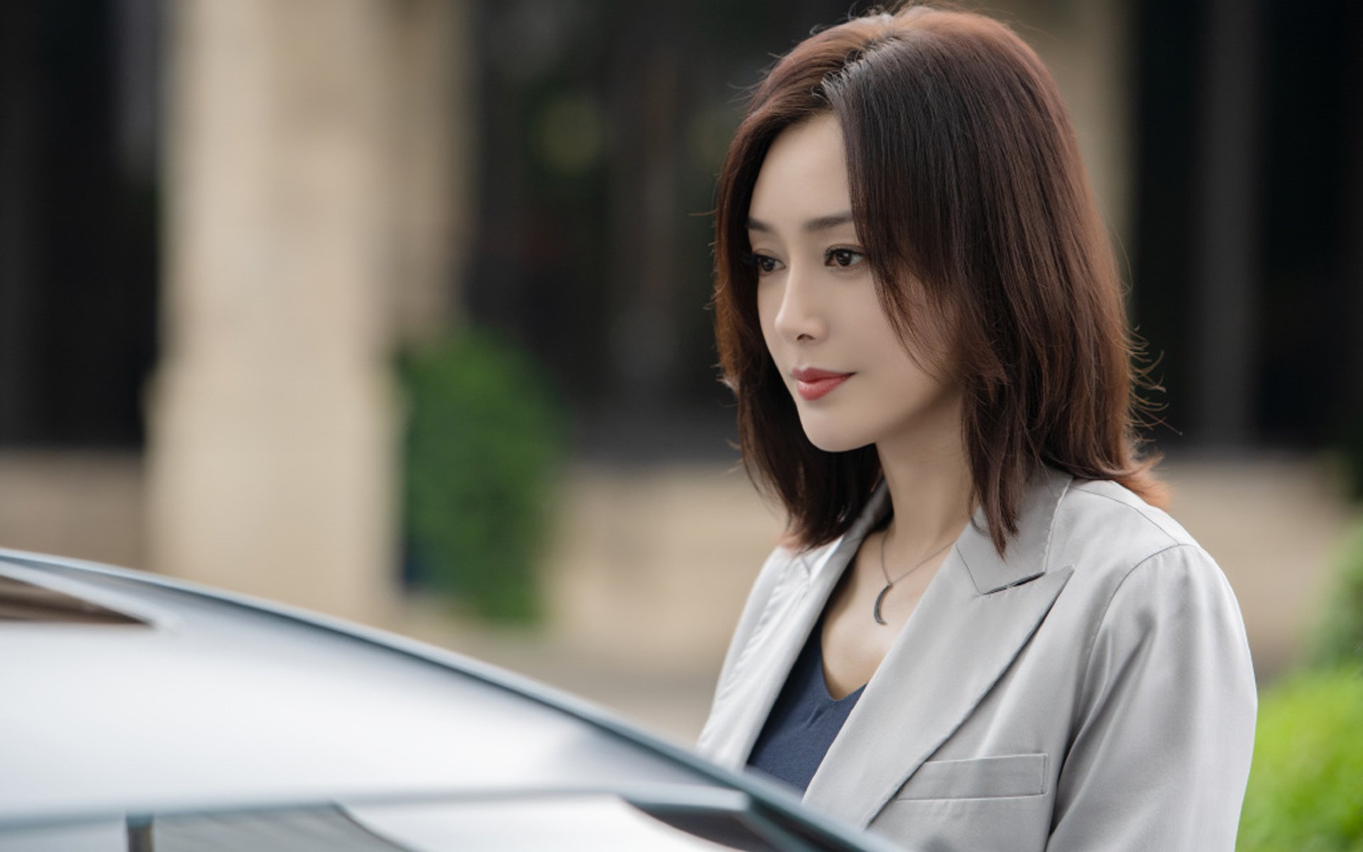 勇士前锋带伤坚持训练展现球队铁血精神，前勇士队球员名单