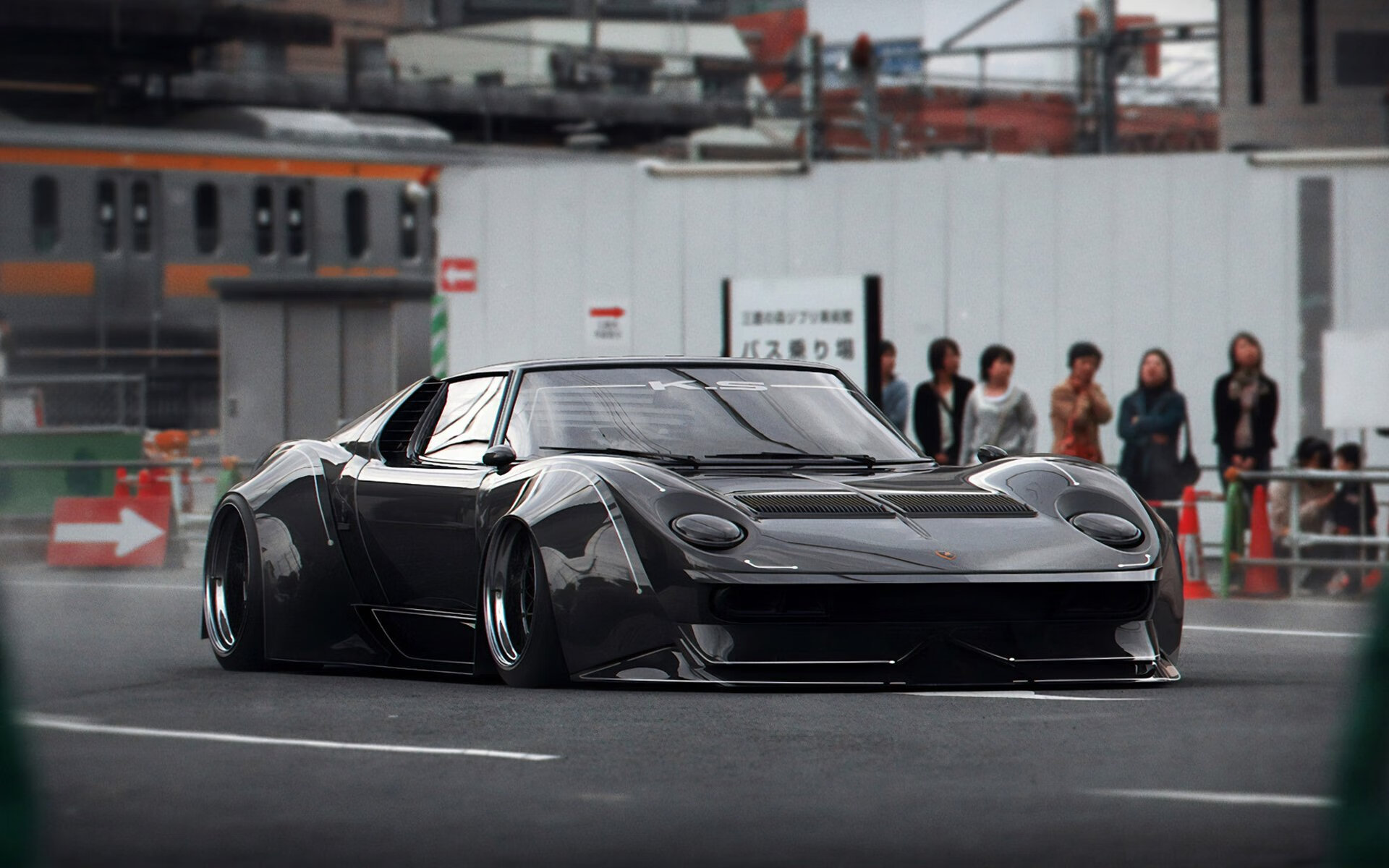 南非羚羊队的突破技巧：每一次突破都像打破防线的利刃，南非大羚羊主要分布哪里