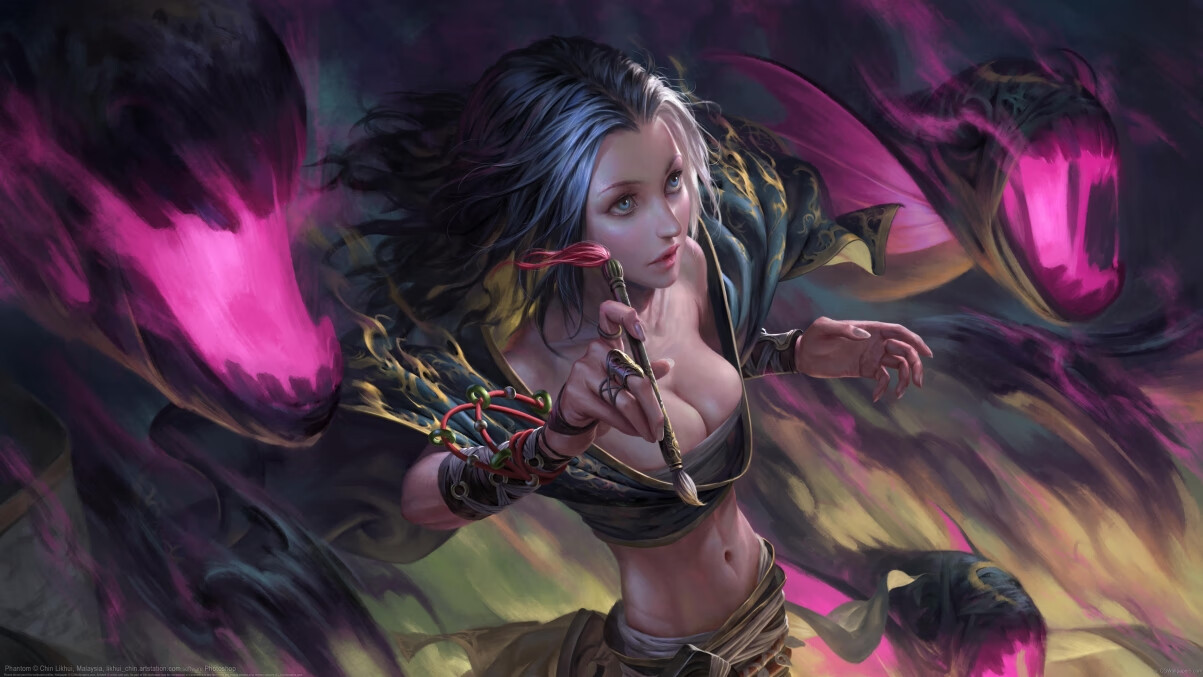 开云体育开云-勇士训练后全队合唱放松情绪，勇士队音乐