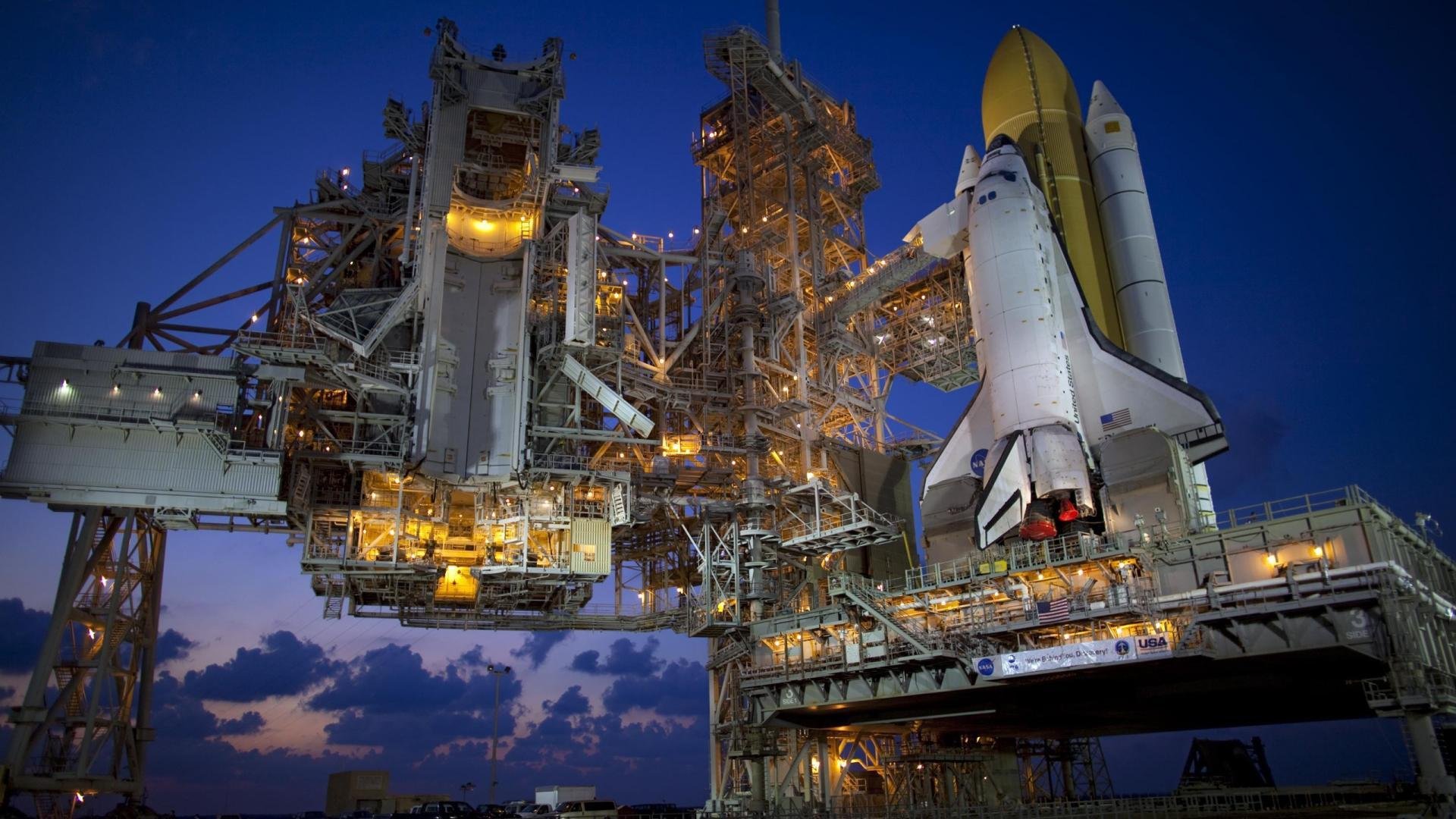 勇士训练后全队合唱放松情绪,勇士队音乐