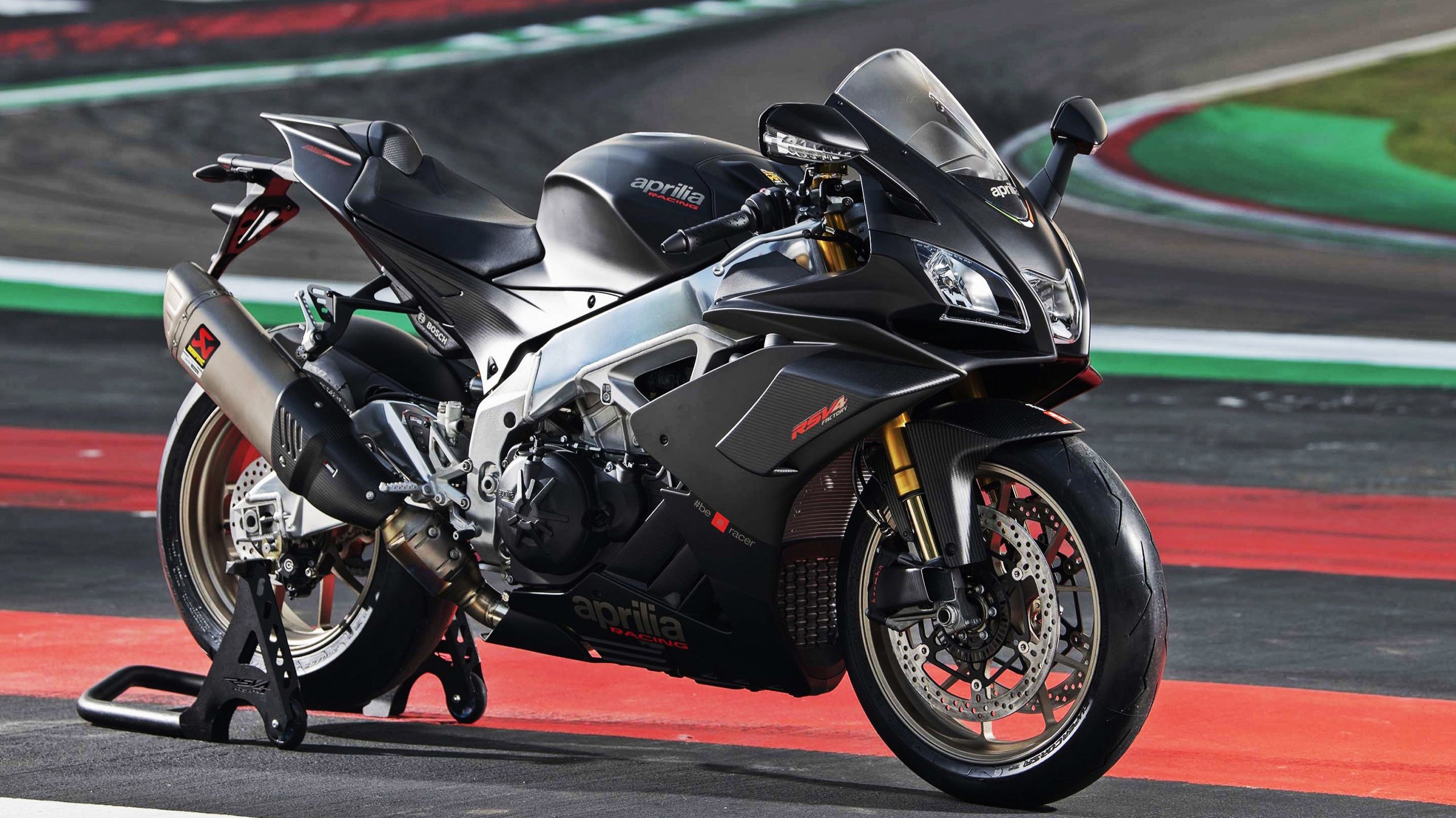 kaiyun 开云体育-国内各城市积极打造校园足球文化为未来铺路，校园足球文化建设课题