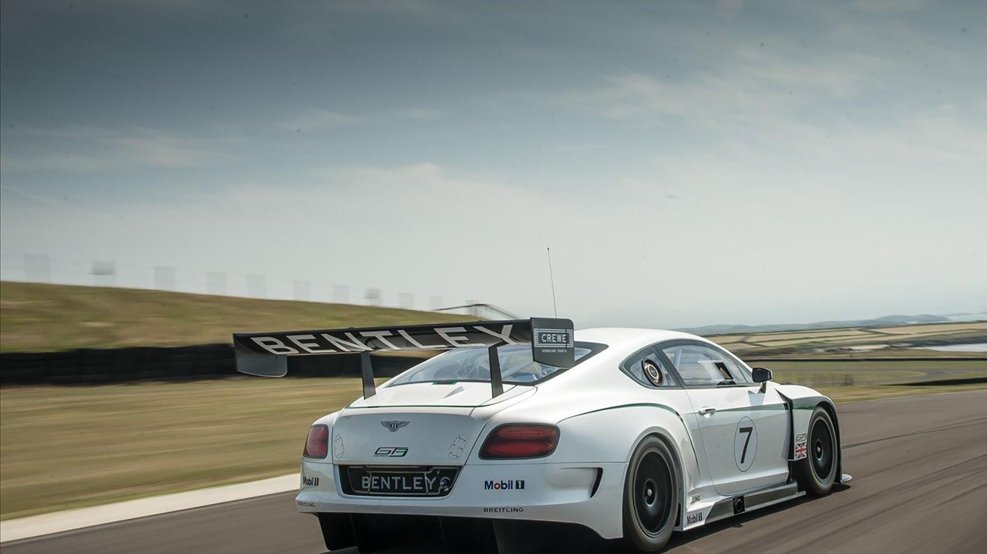 开云真人-叶夫根尼娅·奇库诺娃决赛中展现顶尖耐力，叶夫根尼娅·伊万诺娃