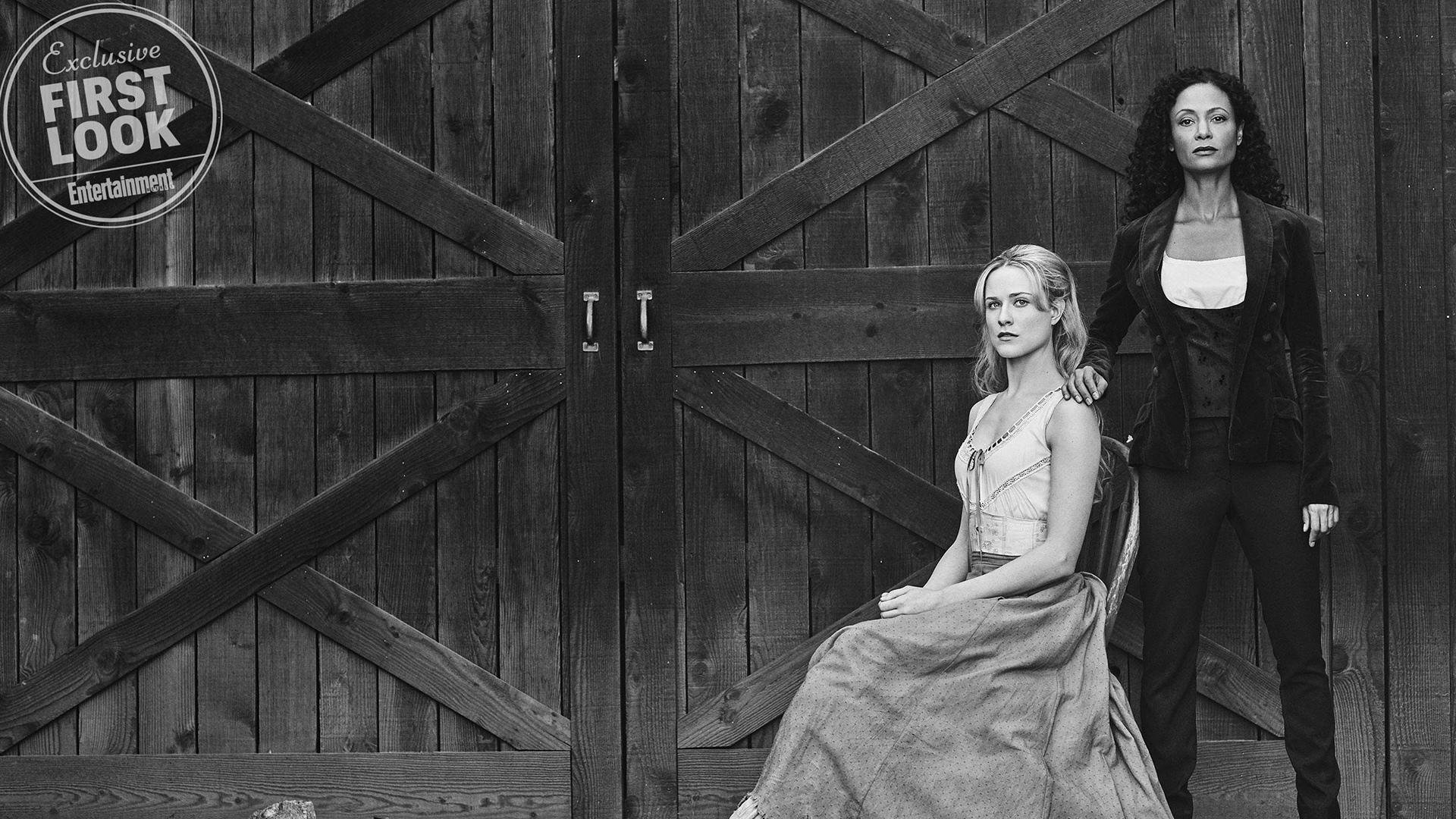 kaiyun.com-国际羽毛球大师赛激烈角逐，羽毛球大师赛是什么级别