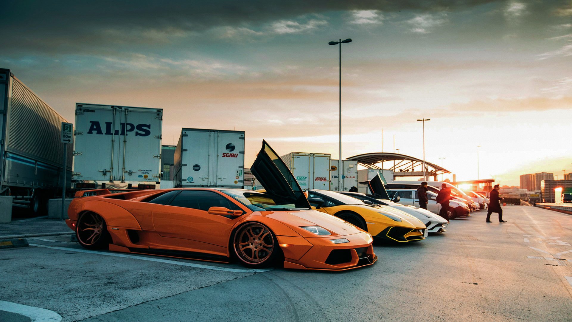 开云体育官方网站-塞尔·拉恩：无论是在强攻还是反击中，他的速度总能成为比赛的转折点