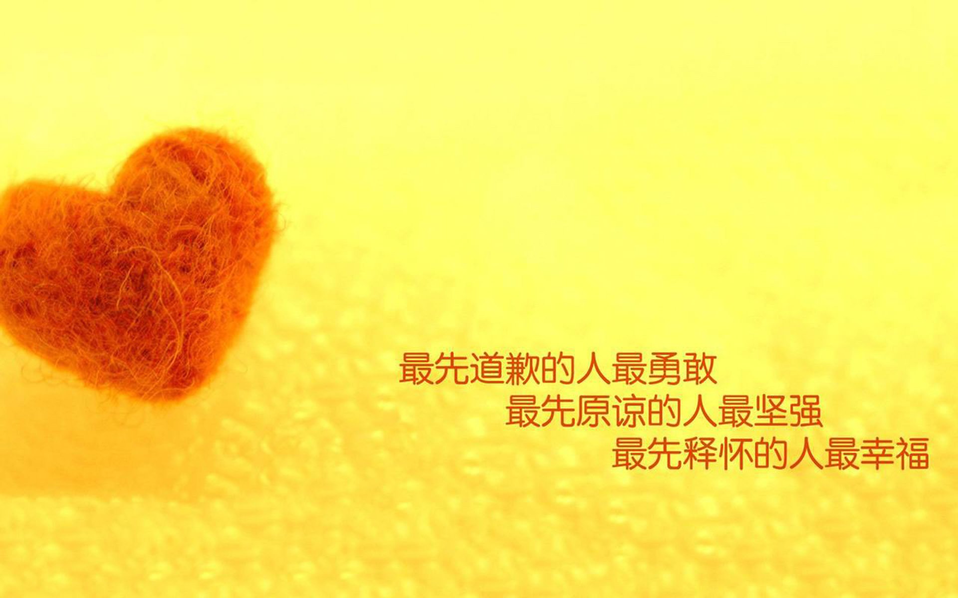 坦桑尼亚女篮在非洲锦标赛中崭露头角,奋勇前进