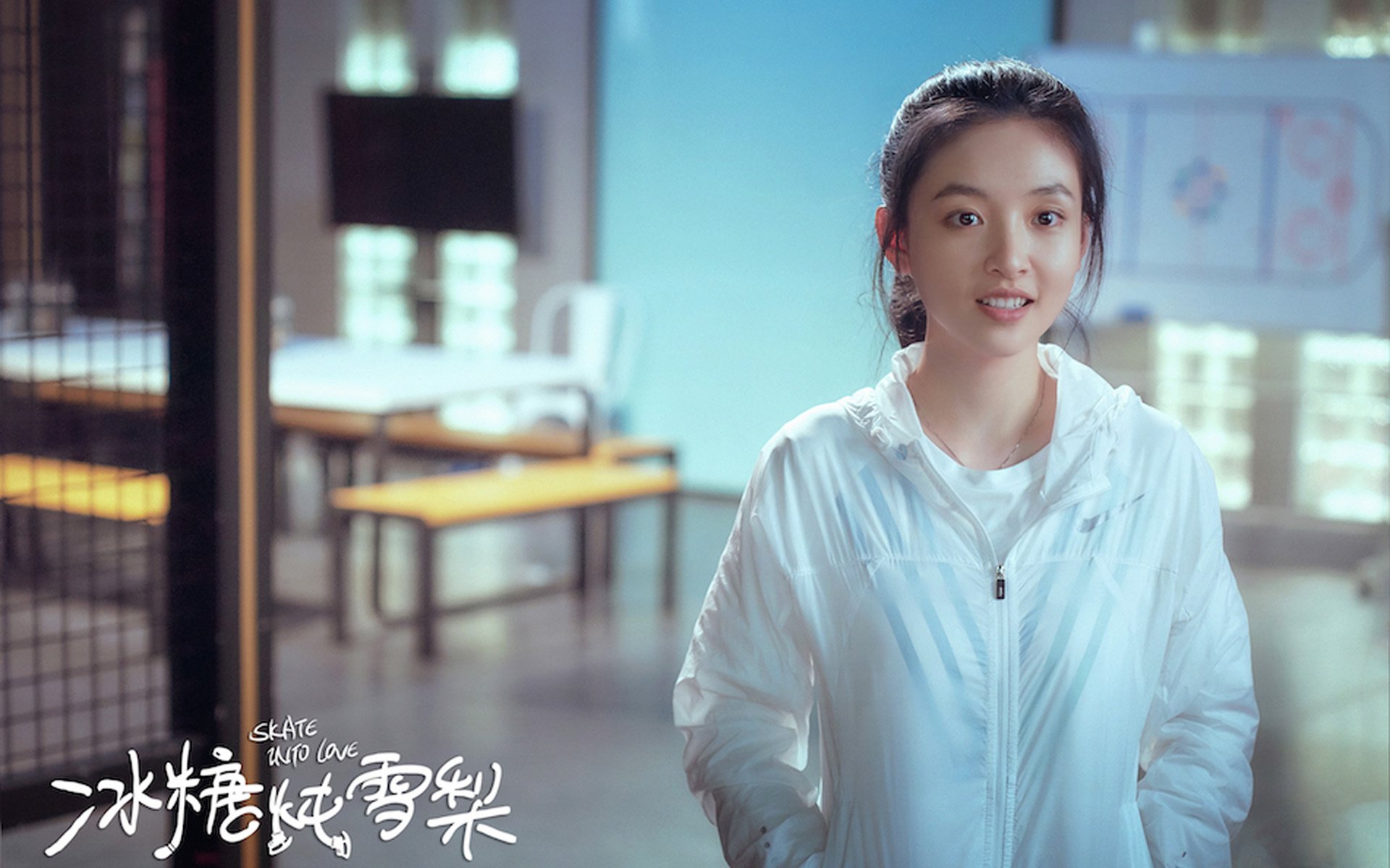 开云电竞-多名选手具备闯入半决赛甚至决赛能力，半决赛会遇到自己国家的吗