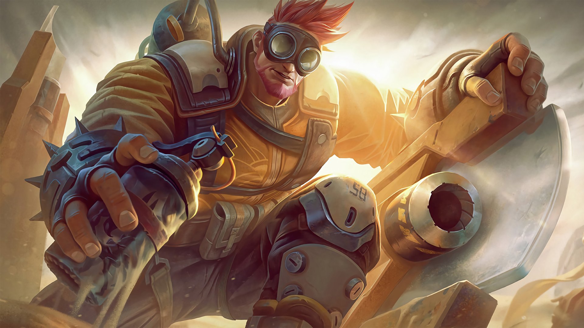 多名选手具备闯入半决赛甚至决赛能力,半决赛会遇到自己国家的吗