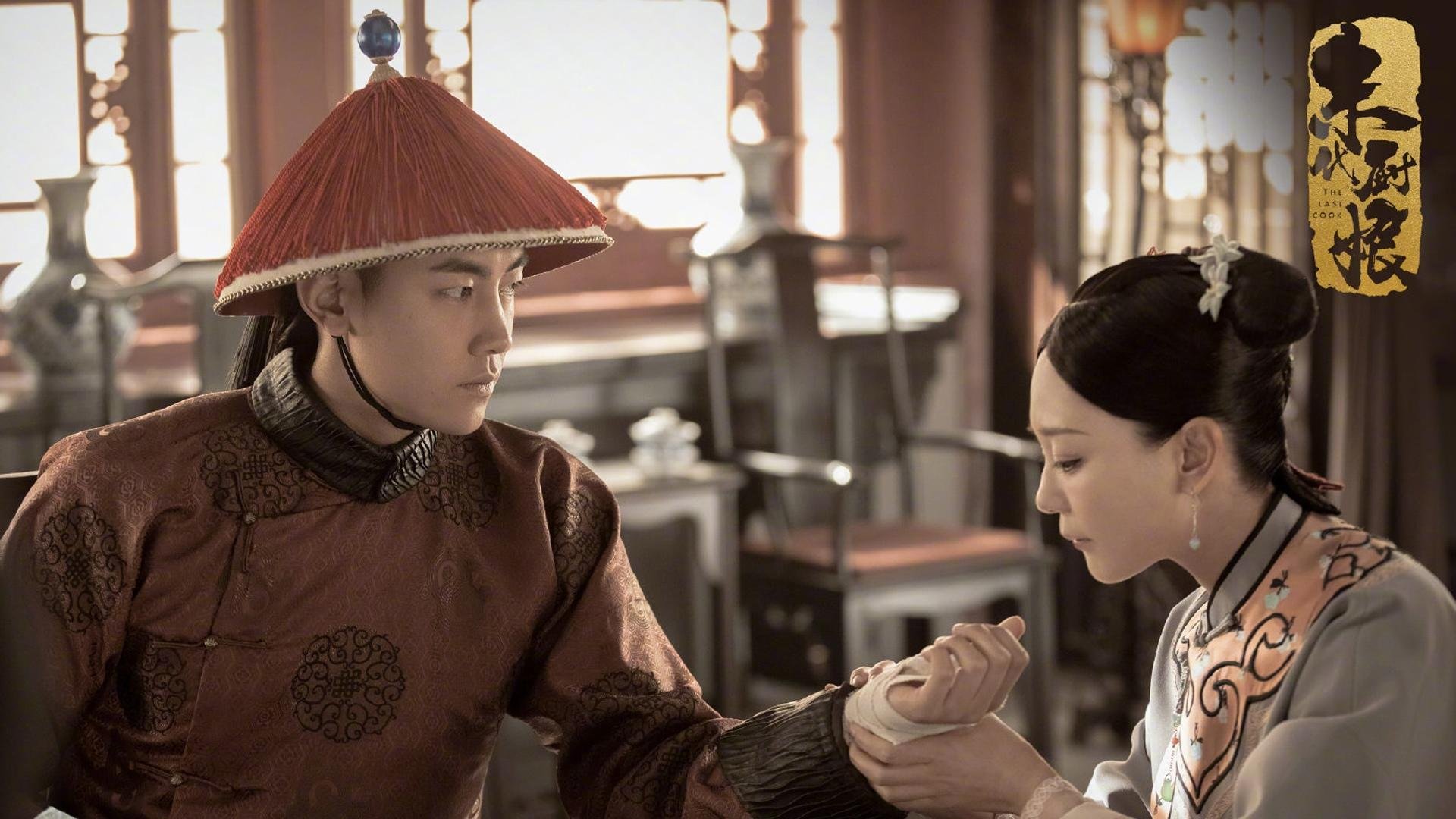 奥卡拉汉稳定发挥赢得比赛荣誉,奥卡拉汉州长