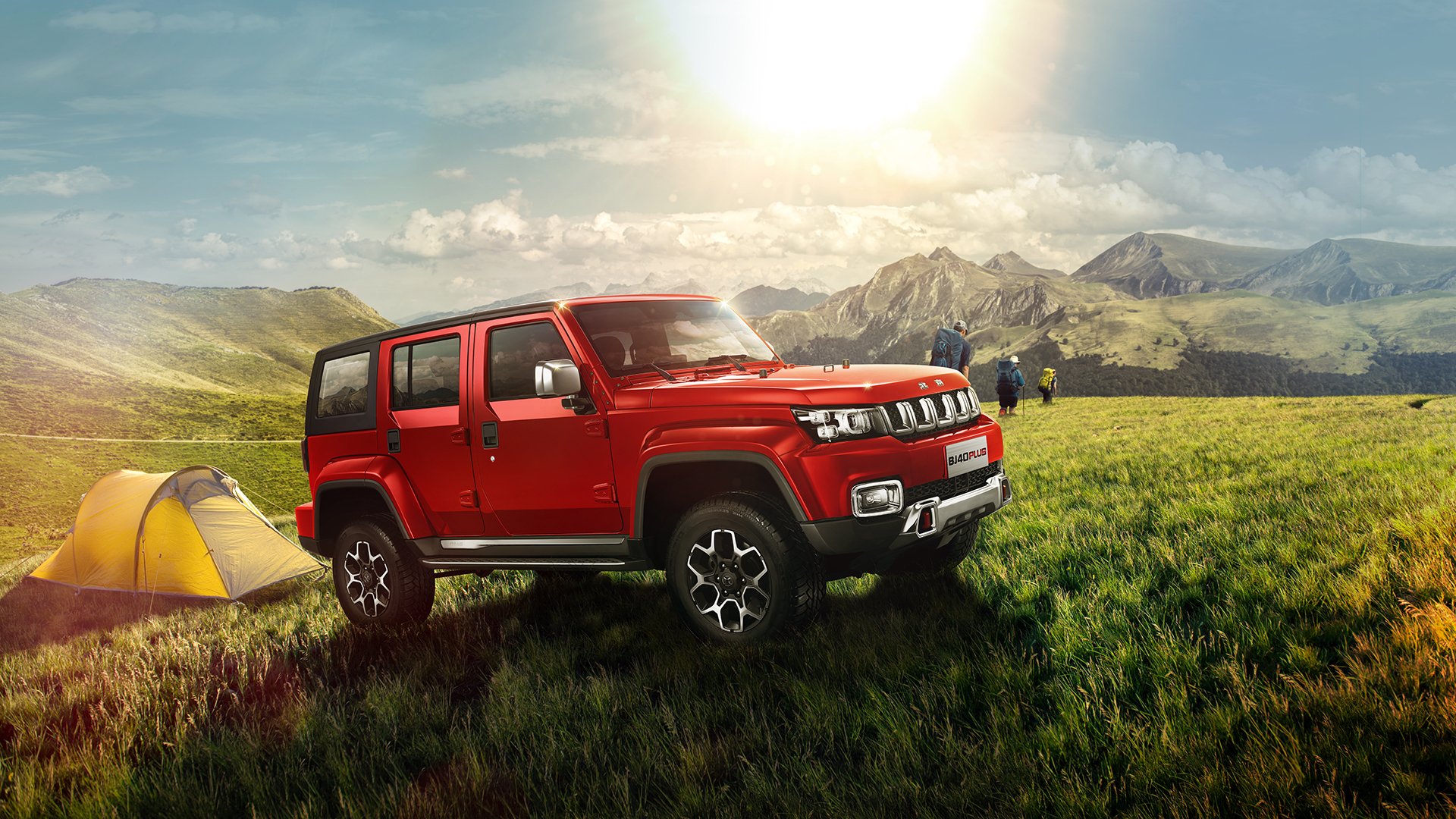 女足联赛持续扩军计划提升比赛覆盖与竞争强度,中国女足联赛扩军