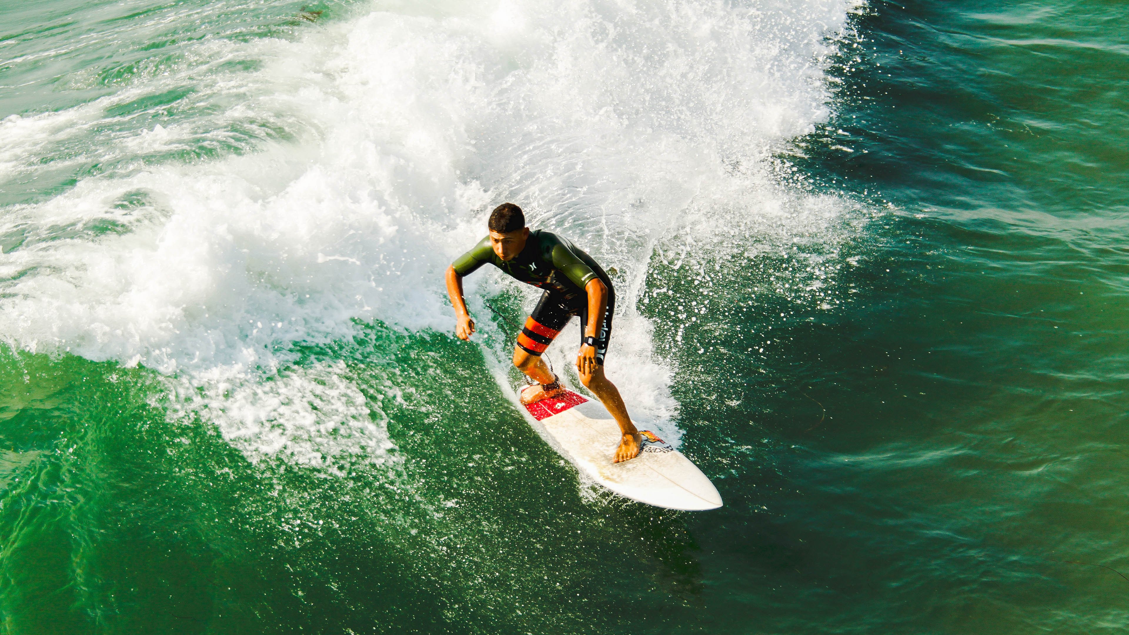 世界杯精彩瞬间：永恒经典，感动全场！，世界杯精彩过人
