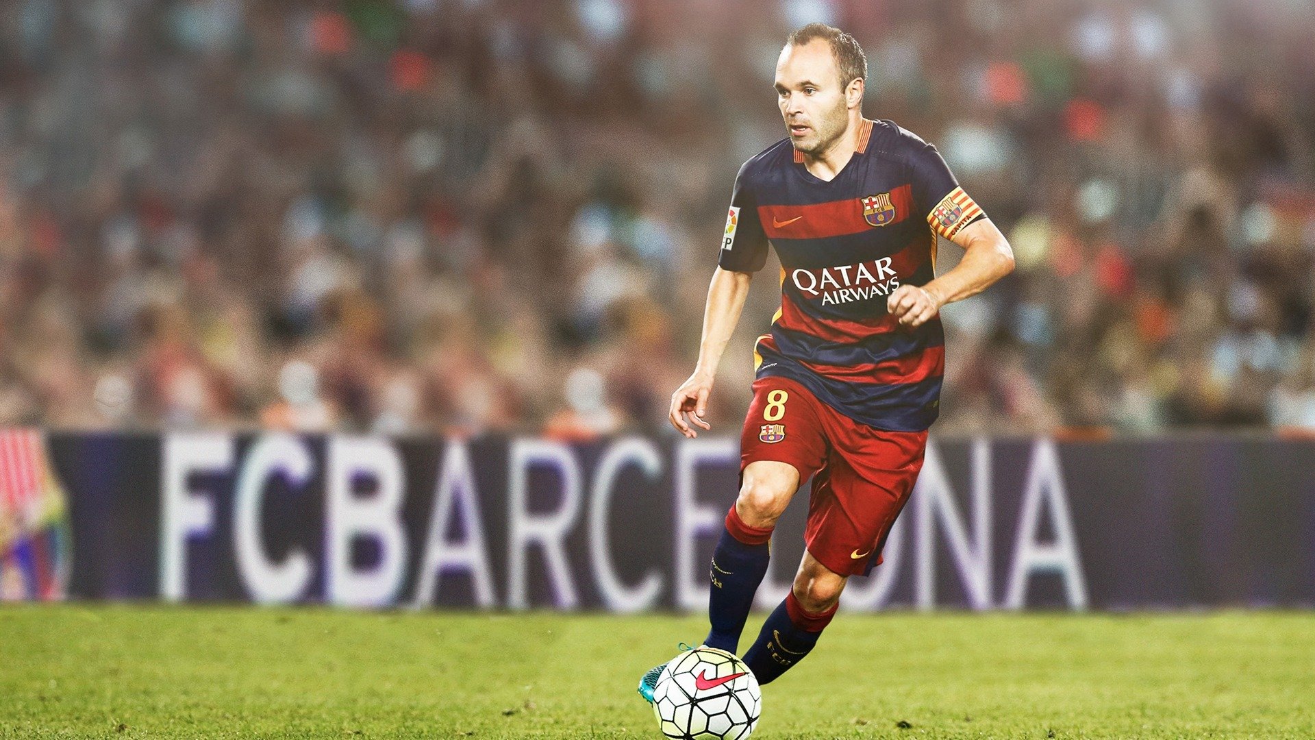 世界杯惊天逆转：坚持到底，梦想成真，世界杯瞬间