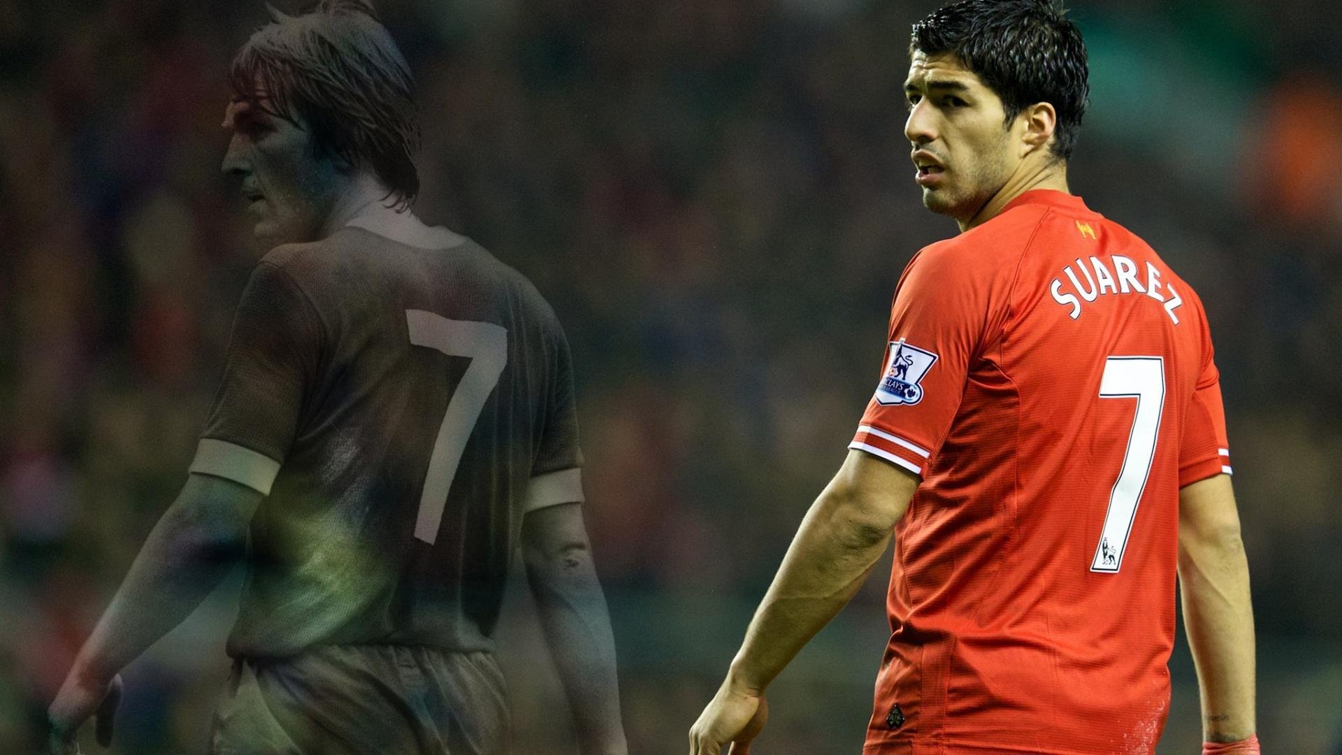 世界杯激情激荡：每一场都让人热血沸腾，世界杯精彩瞬间视频