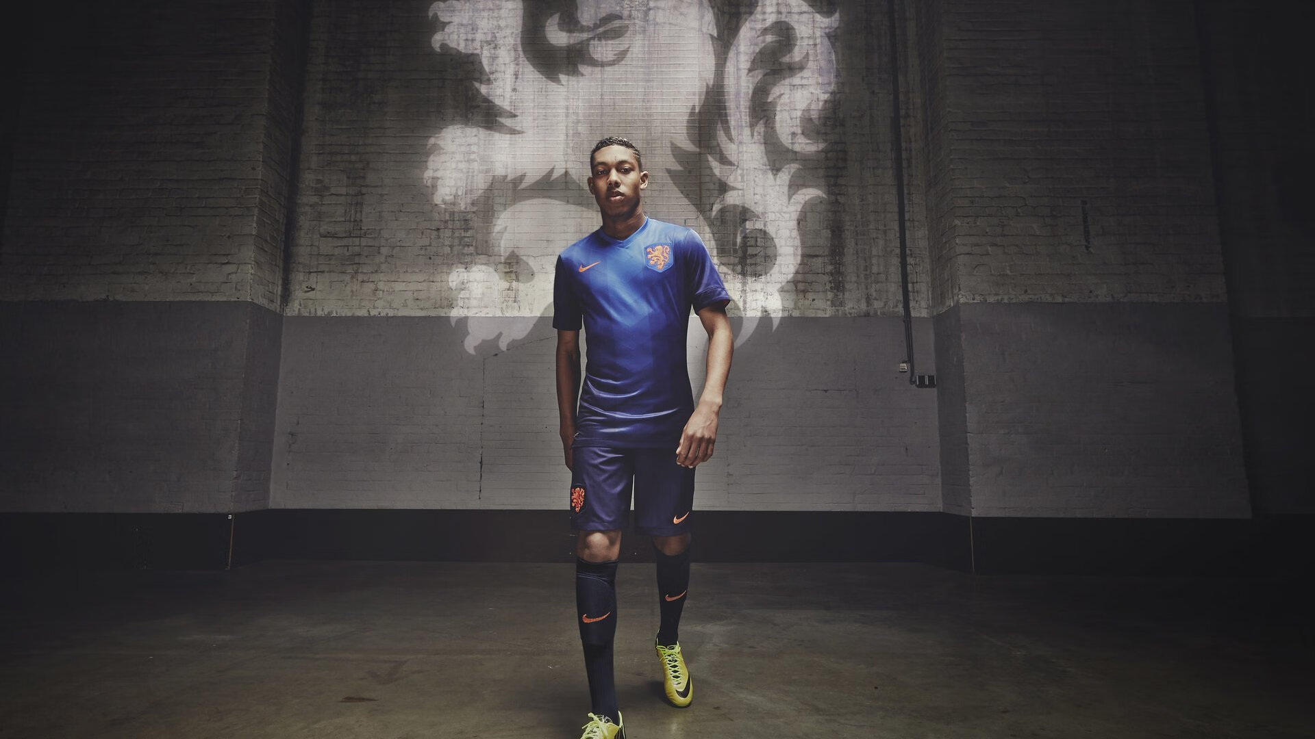 世界杯燃烧：激情、努力、奇迹不断！，fire世界杯