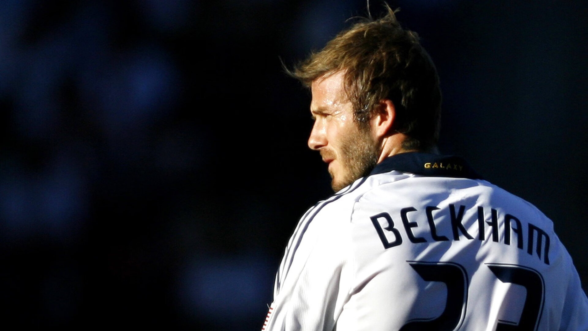 中超联赛比赛节奏分析，中超比赛赛制