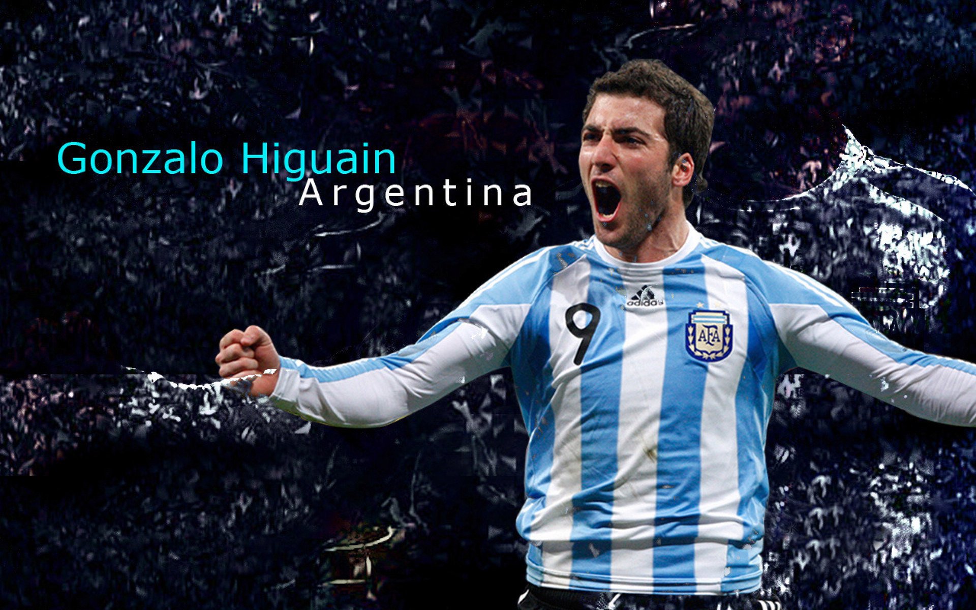 亚特兰大推进速度提升打穿紧密防线，亚特兰大啥意思