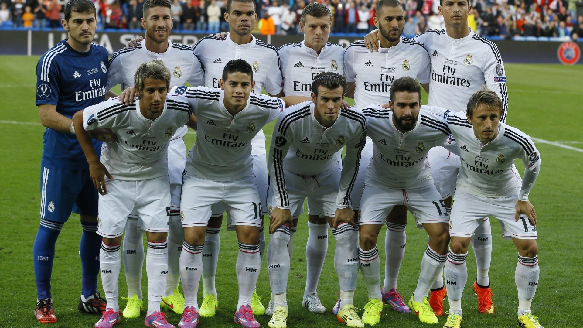 南特边后卫插上助攻频率提升，南特主场球衣