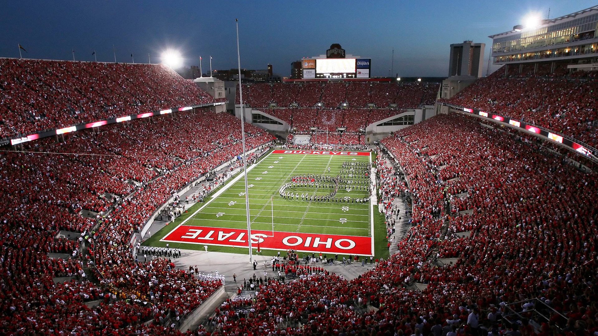 国足复仇亚洲杯 精彩比赛让人热血沸腾，国足亚洲对手