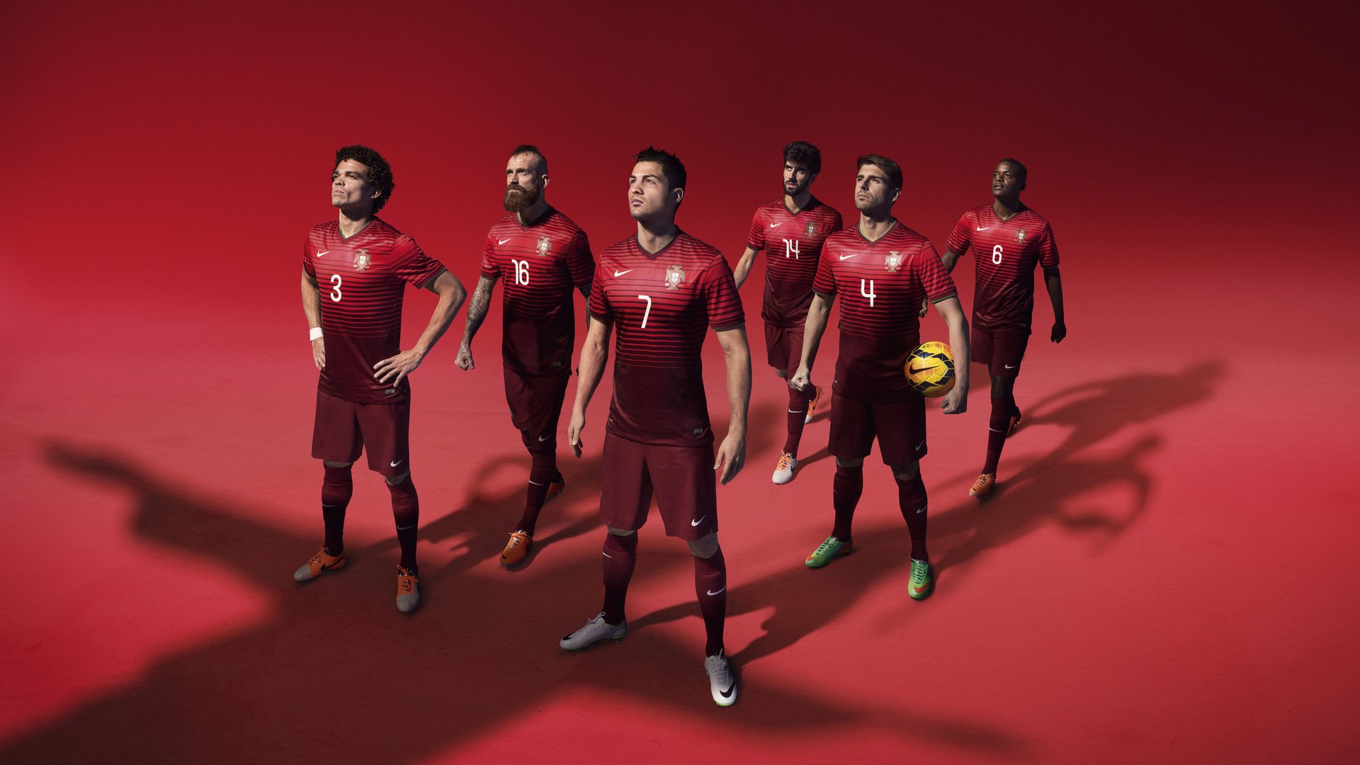 基层足球赛事影响力有限，足球比赛影响力