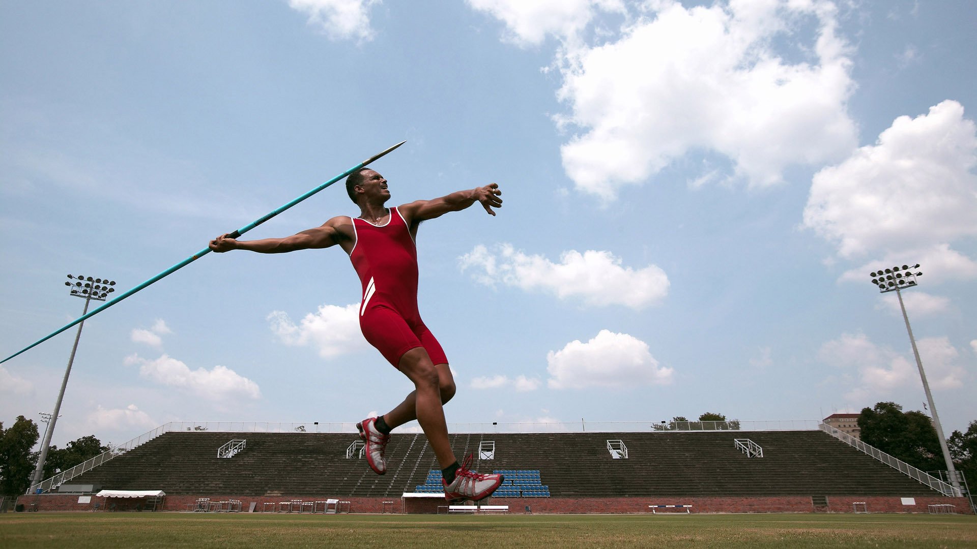 帕特森展现出全面的战术适应力，让袋鼠队在各个方面都占有优势
