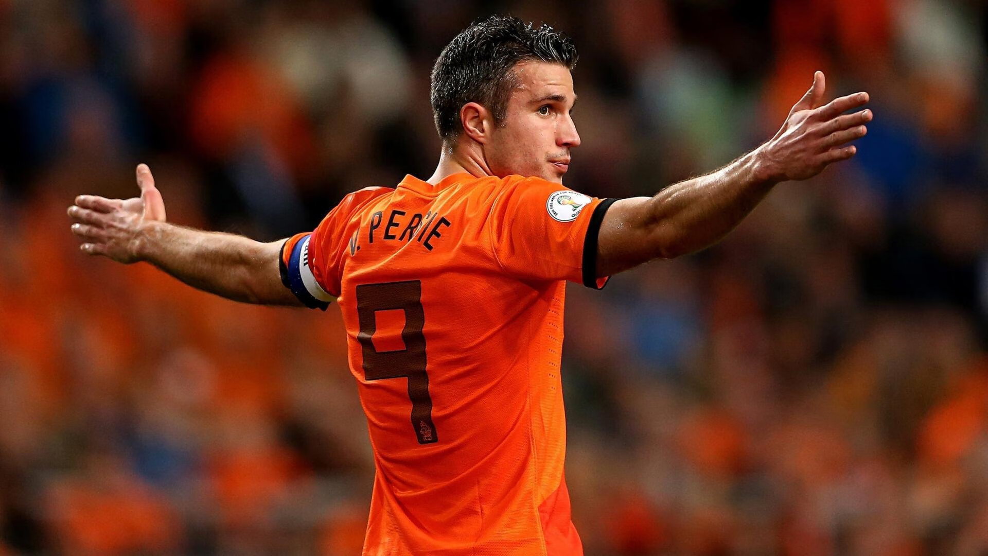 弗朗索瓦·斯图尔特：南非队的全能型中场，攻防两端完美融合，弗朗索瓦维拉斯