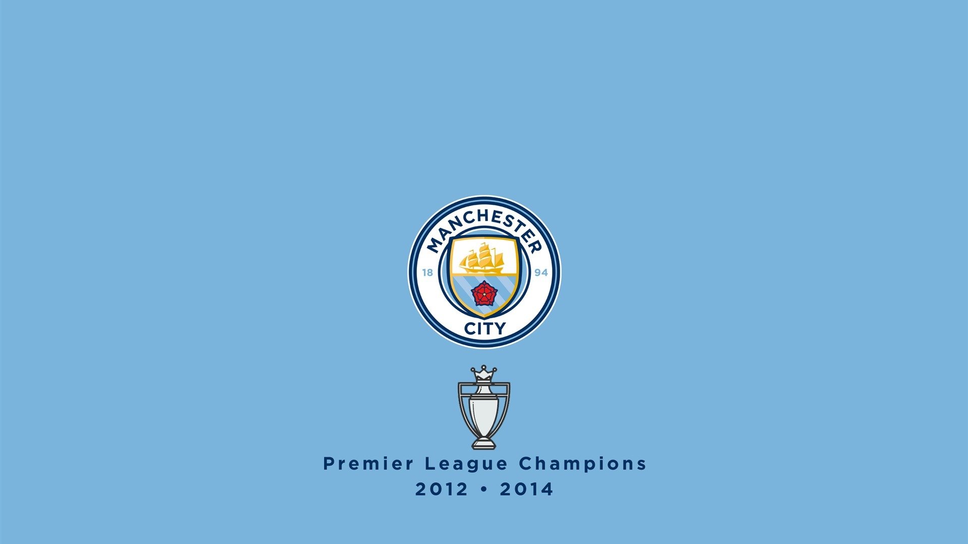 曼联青训小将首次首发表现惊艳，曼联近几年青训