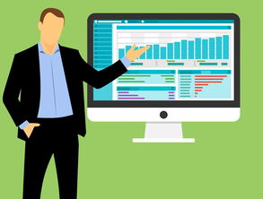 比赛数据可视化系统助力教练战术分析，数据可视化竞赛