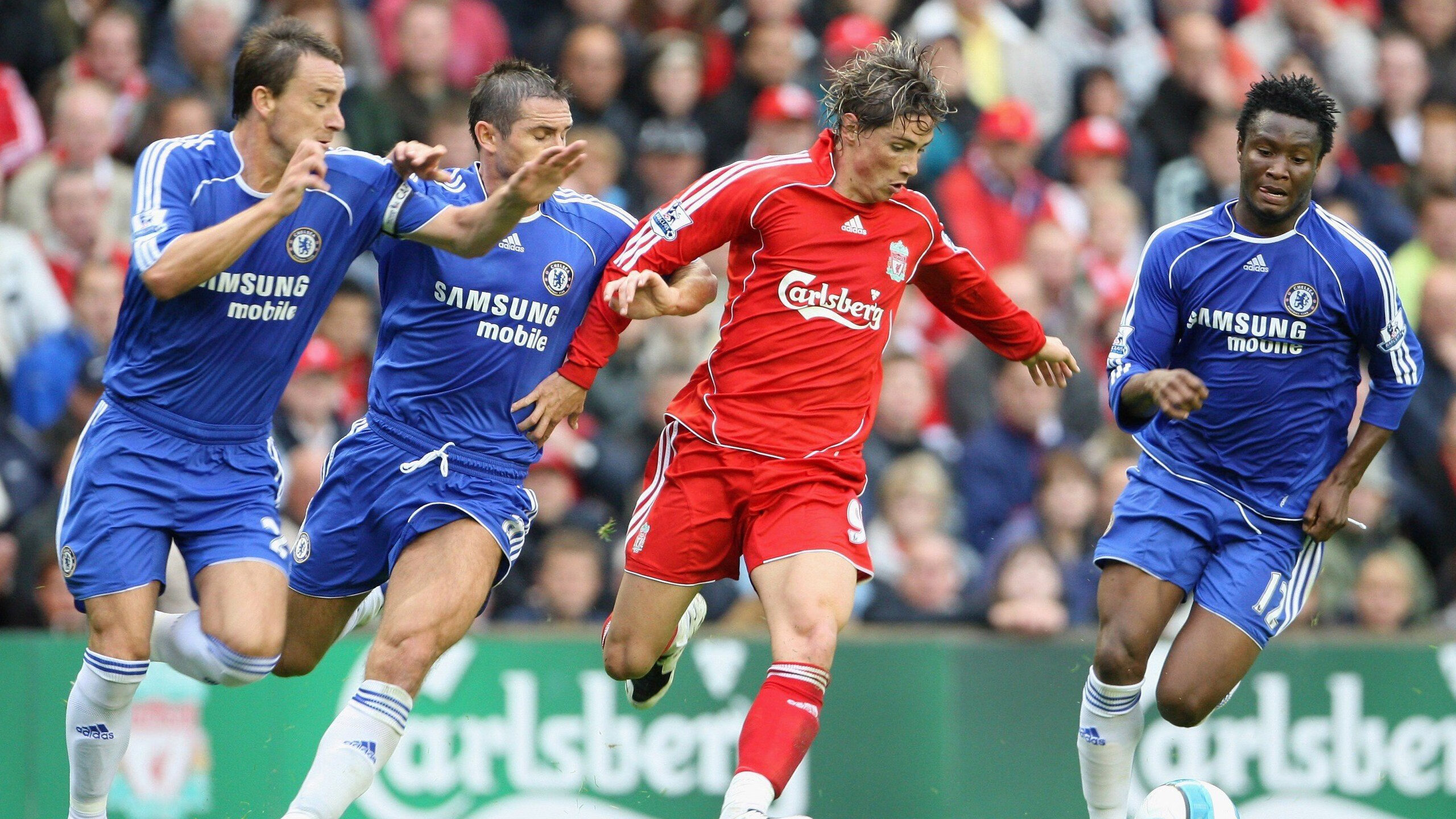 法甲青训团队融合自我对话训练提升心理韧性，法甲青训最好的球队