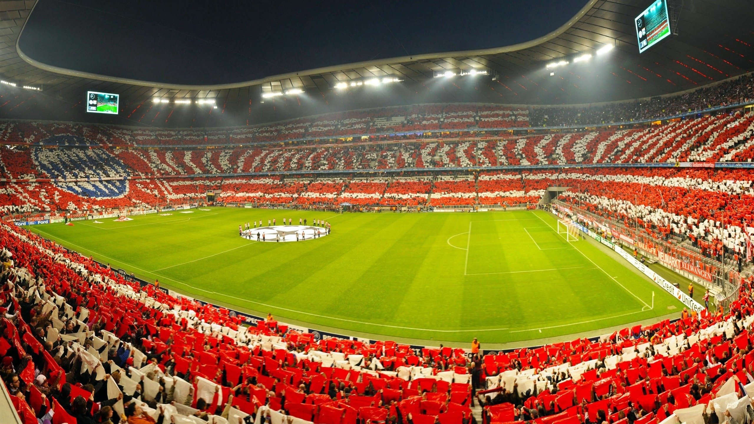 球队发布比赛周流程图方便球迷了解队伍动态提升粘性，球队比赛规则