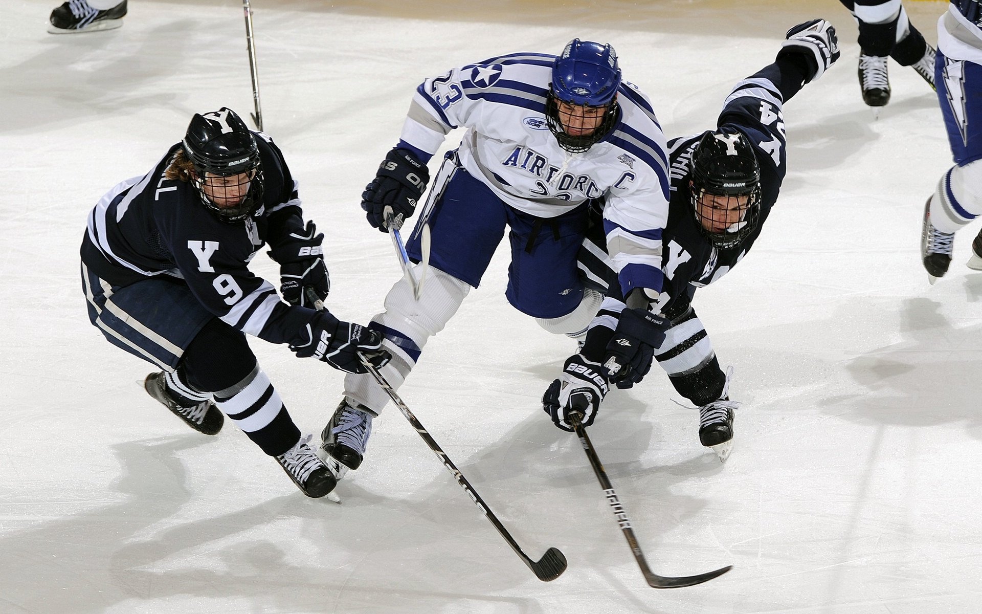 篮球专项技能教学方法改革，篮球专项技术训练要点
