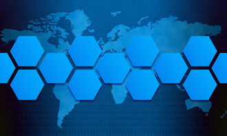 综述：全球足球产业链的未来发展方向，全球足球产业规模