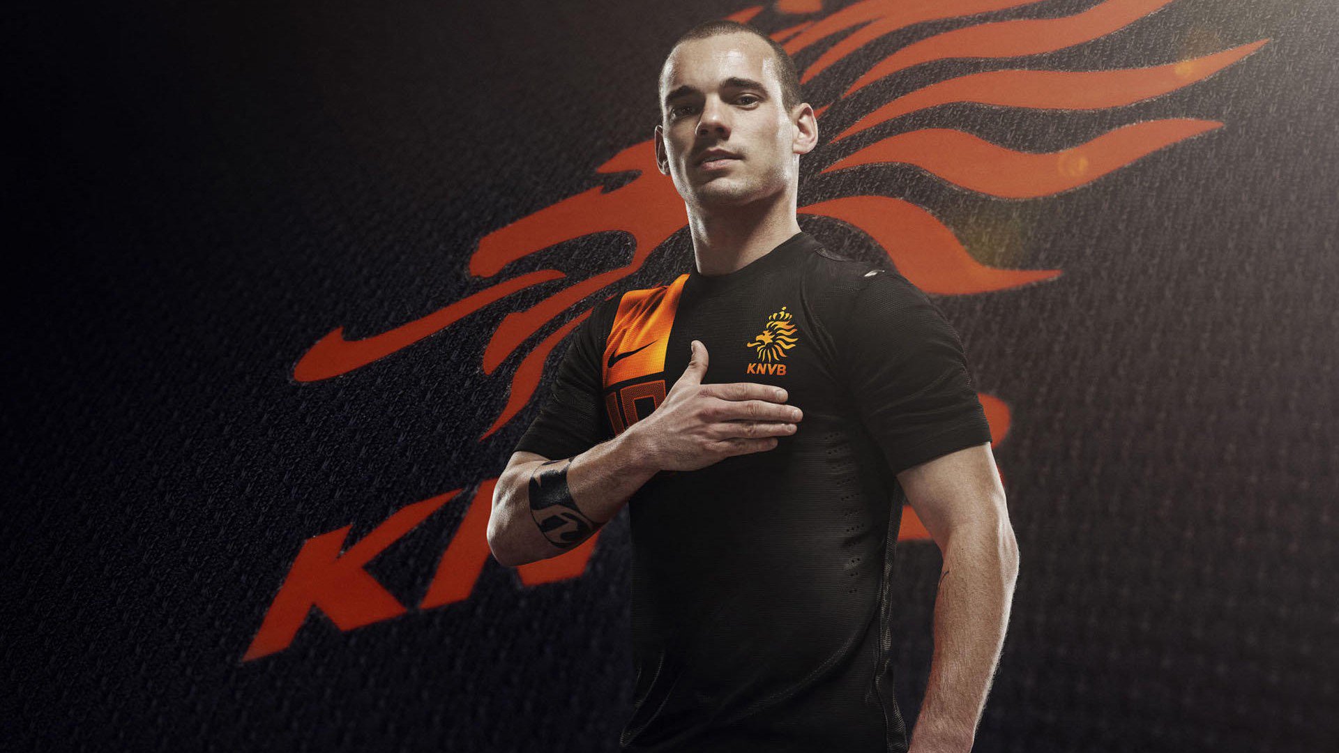 高原马拉松吸引国内外专业选手参赛，马拉松高原训练的利与弊和原则