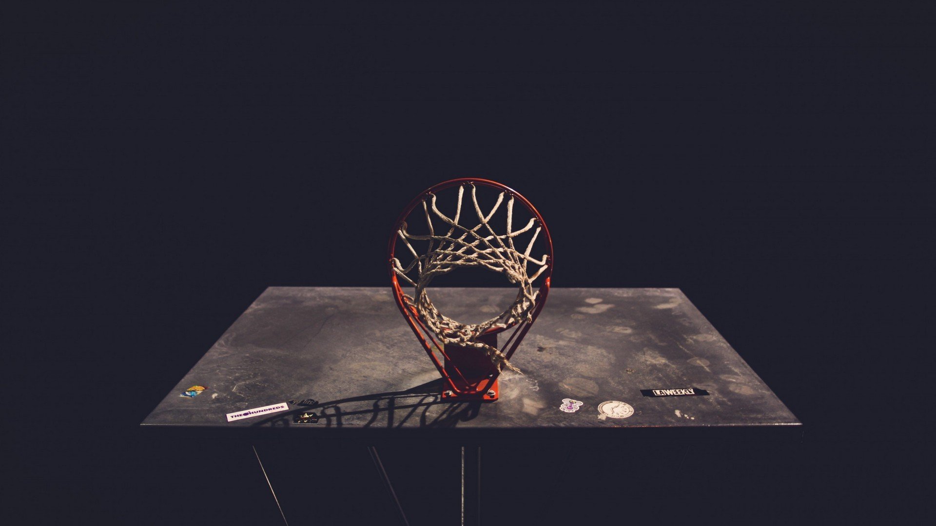 FIBA世界杯：中国队闯入八强，fiba世界杯资格赛